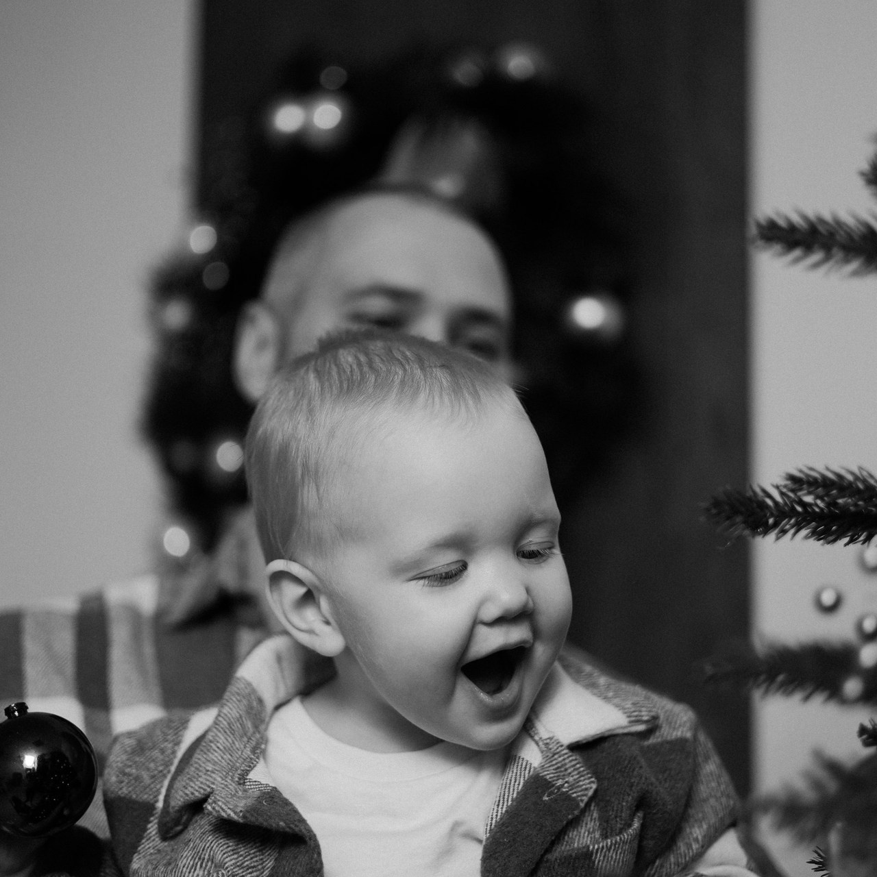 Отзывы. Портретный фотограф с Гомеля