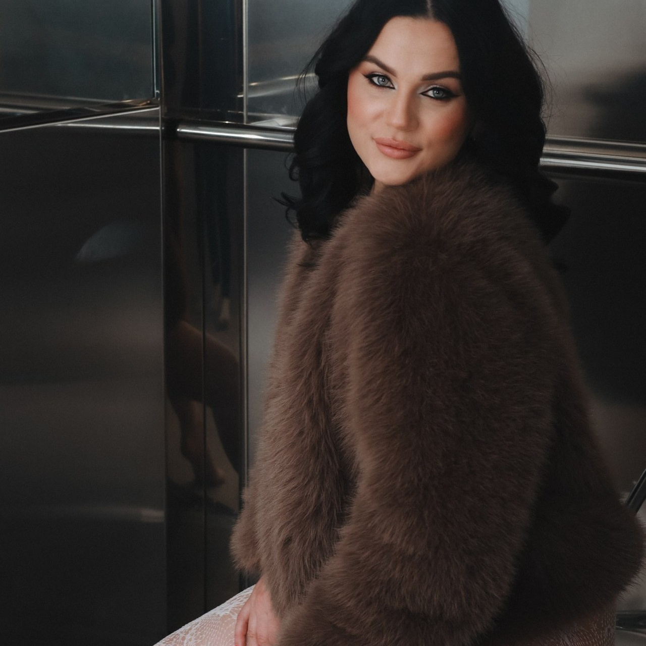 Отзывы. Портретный фотограф с Гомеля