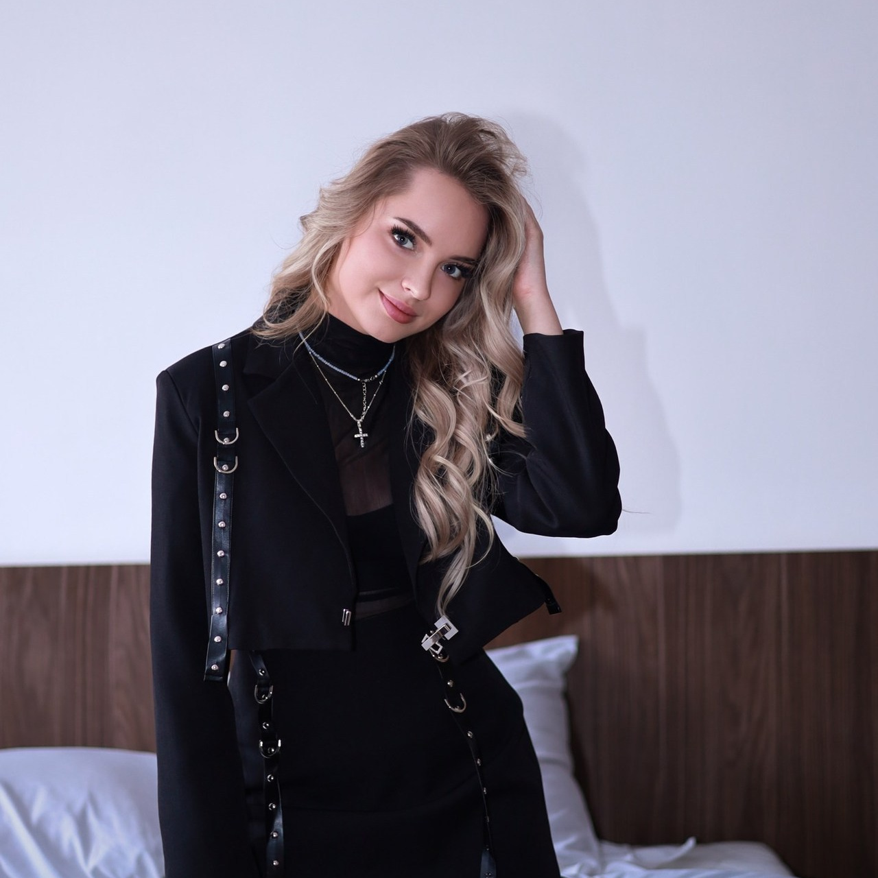 Отзывы. Портретный фотограф с Гомеля