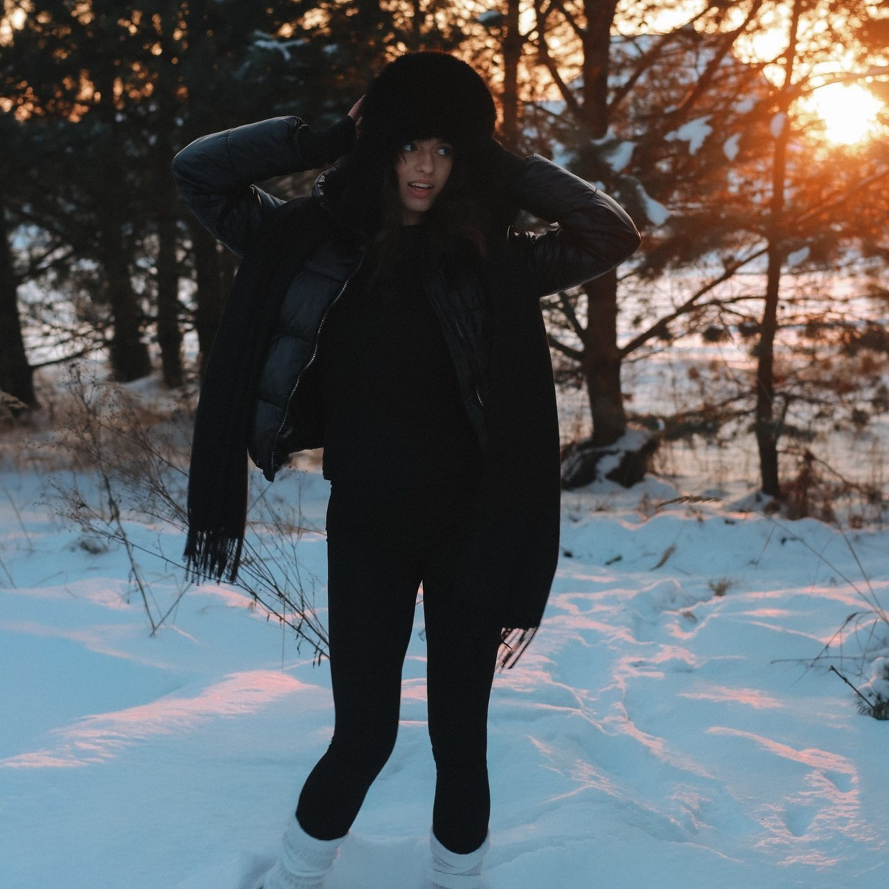 Отзывы. Портретный фотограф с Гомеля