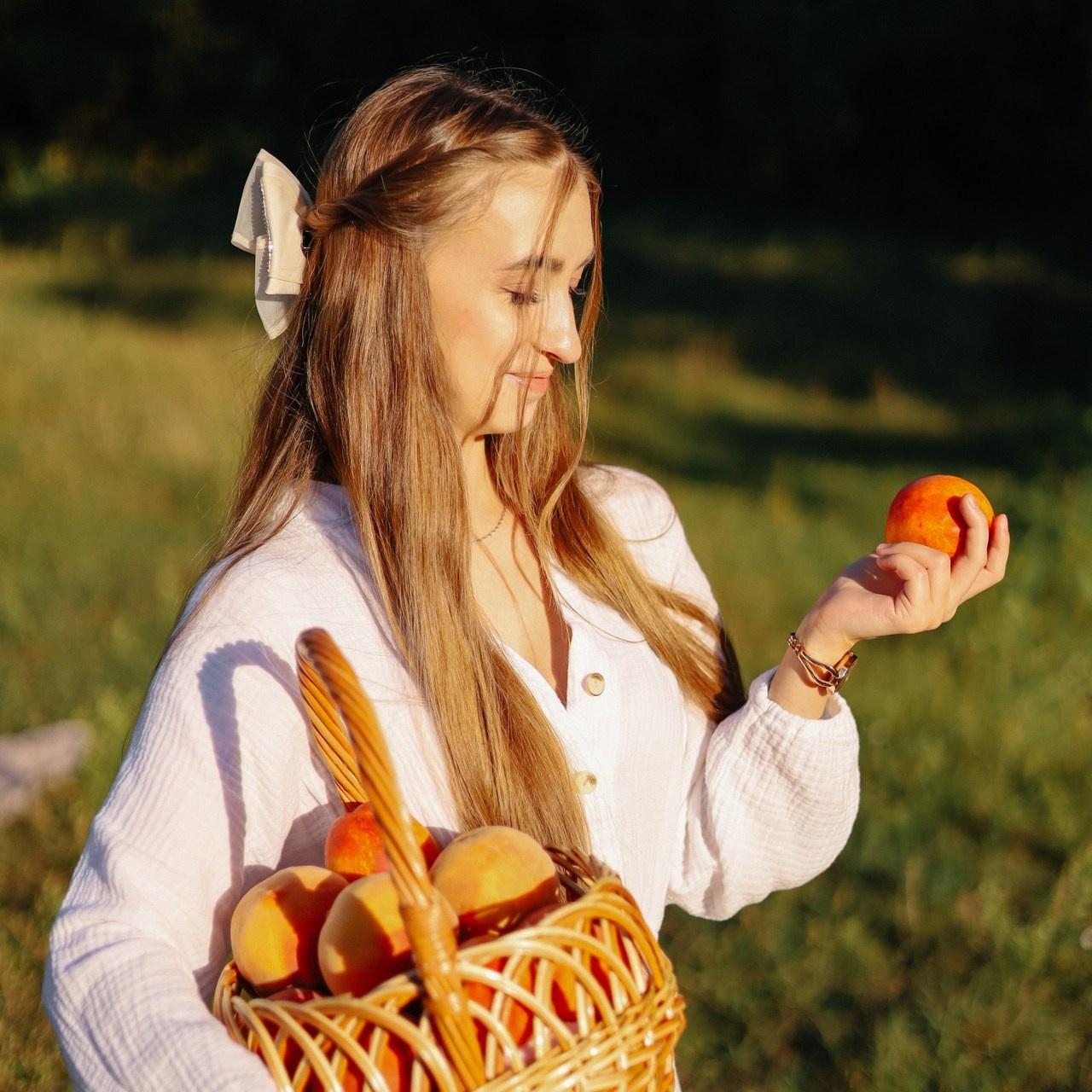 Отзывы. Портретный фотограф с Гомеля