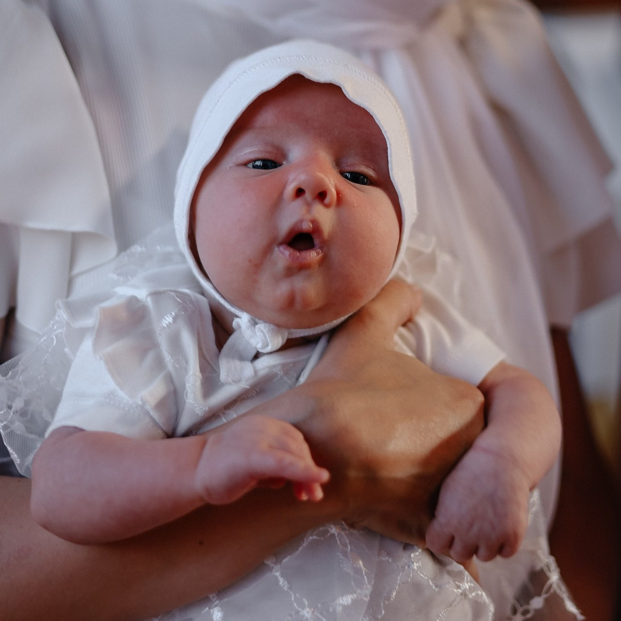 Отзывы. Портретный фотограф с Гомеля