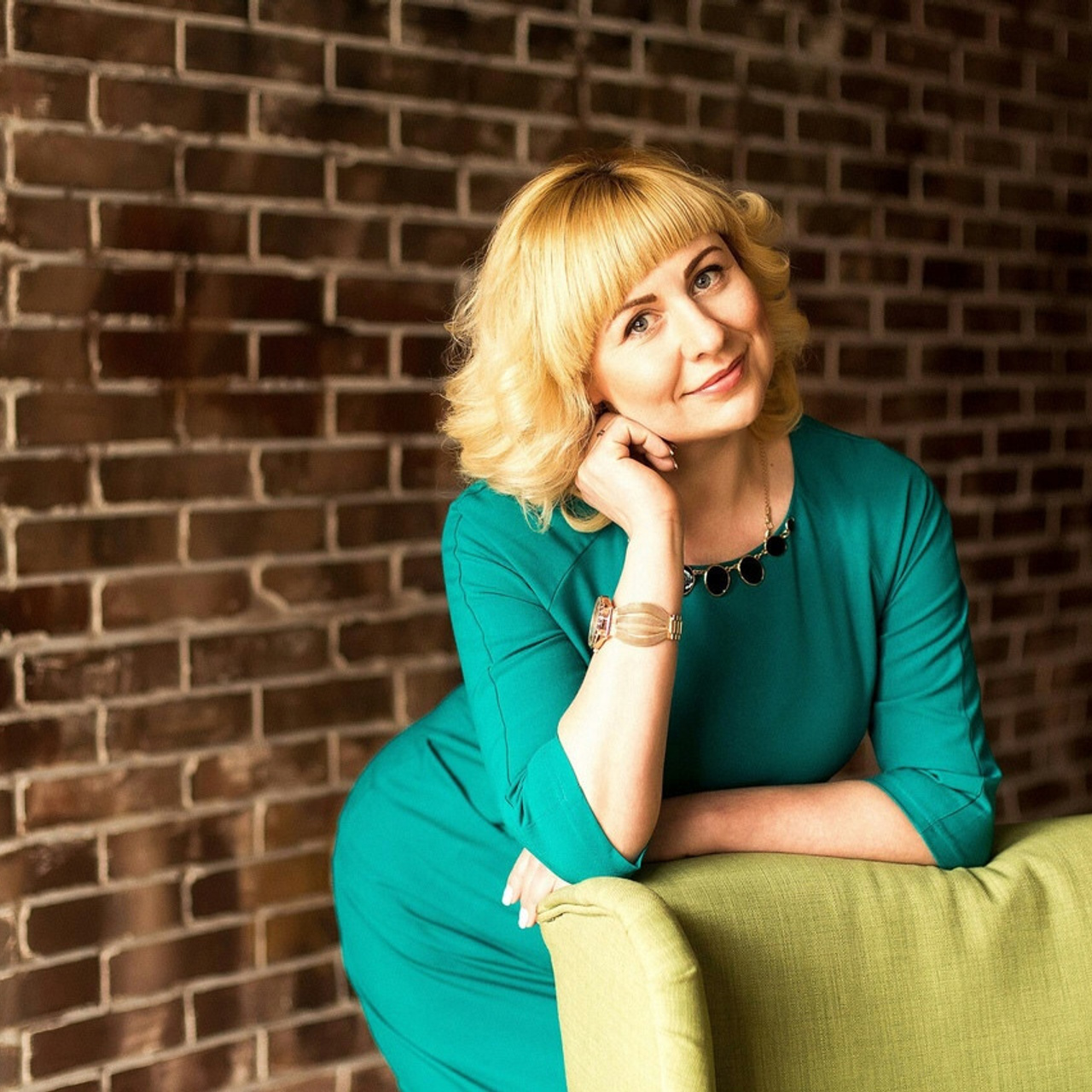 Отзывы. Портретный, семейный и свадебный фотограф в Курске Роман Сазонов