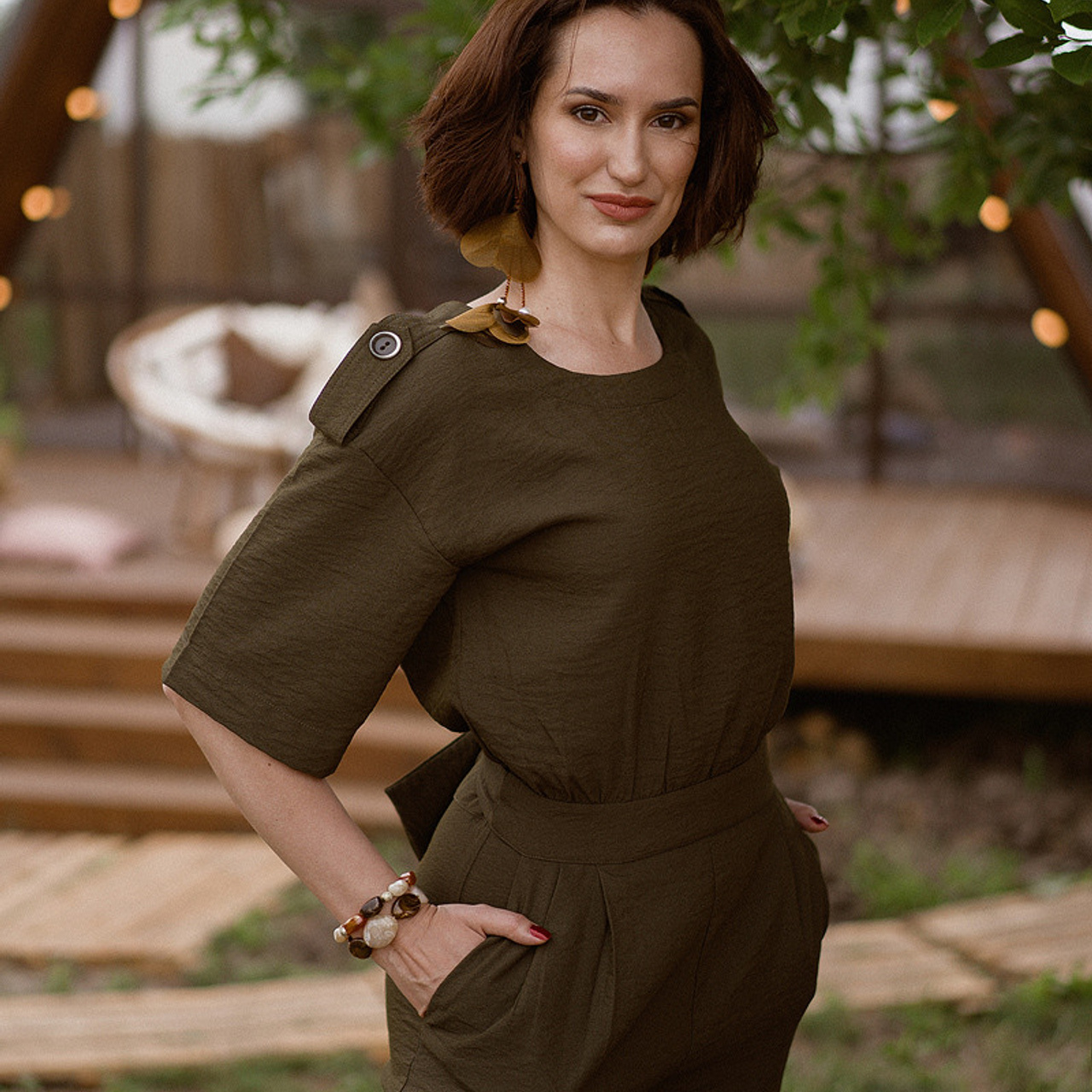 Отзывы. Портретный, семейный и свадебный фотограф в Курске Роман Сазонов