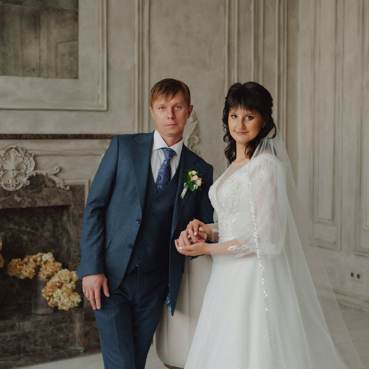 Отзывы. Портретный, семейный и свадебный фотограф в Курске Роман Сазонов