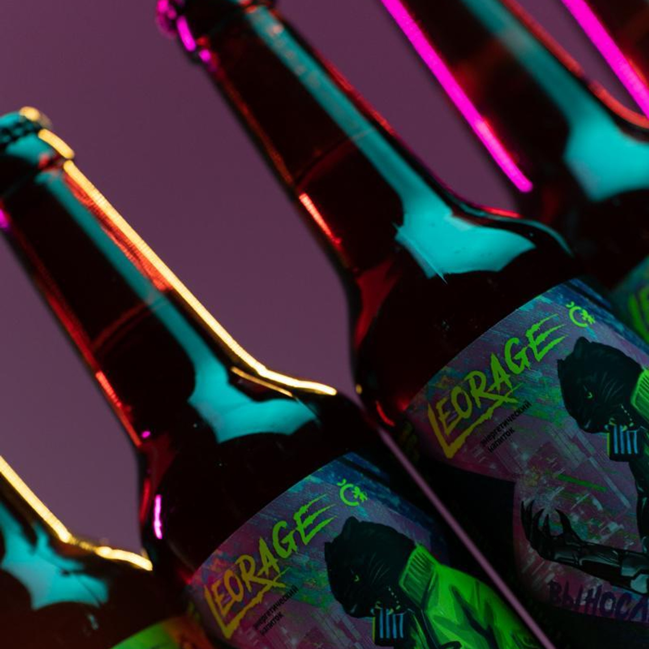 Отзывы. Портретный, семейный и свадебный фотограф в Курске Роман Сазонов