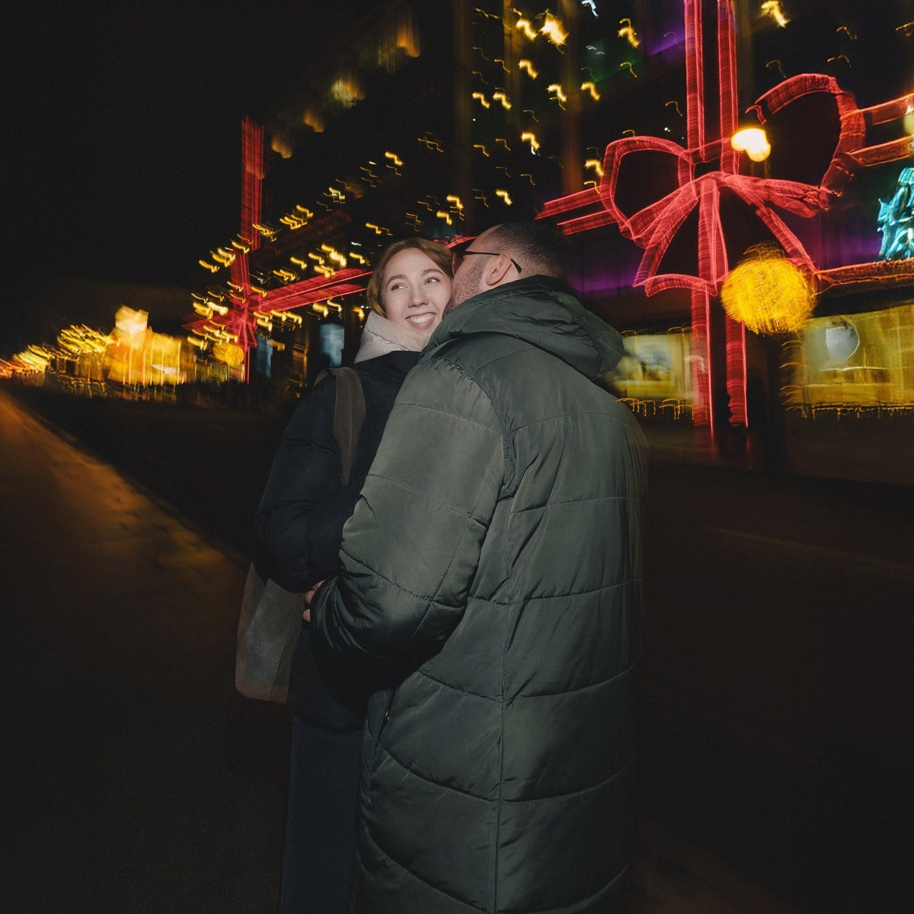 Отзывы. Портретный, семейный и свадебный фотограф в Курске Роман Сазонов