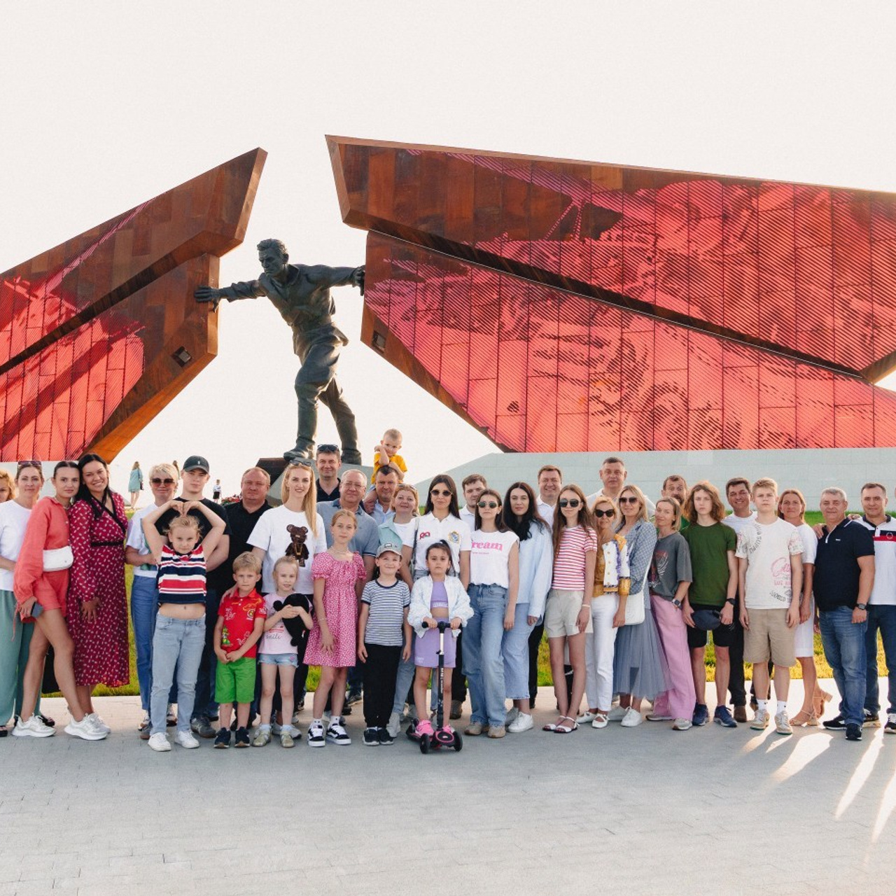 Отзывы. Портретный, семейный и свадебный фотограф в Курске Роман Сазонов