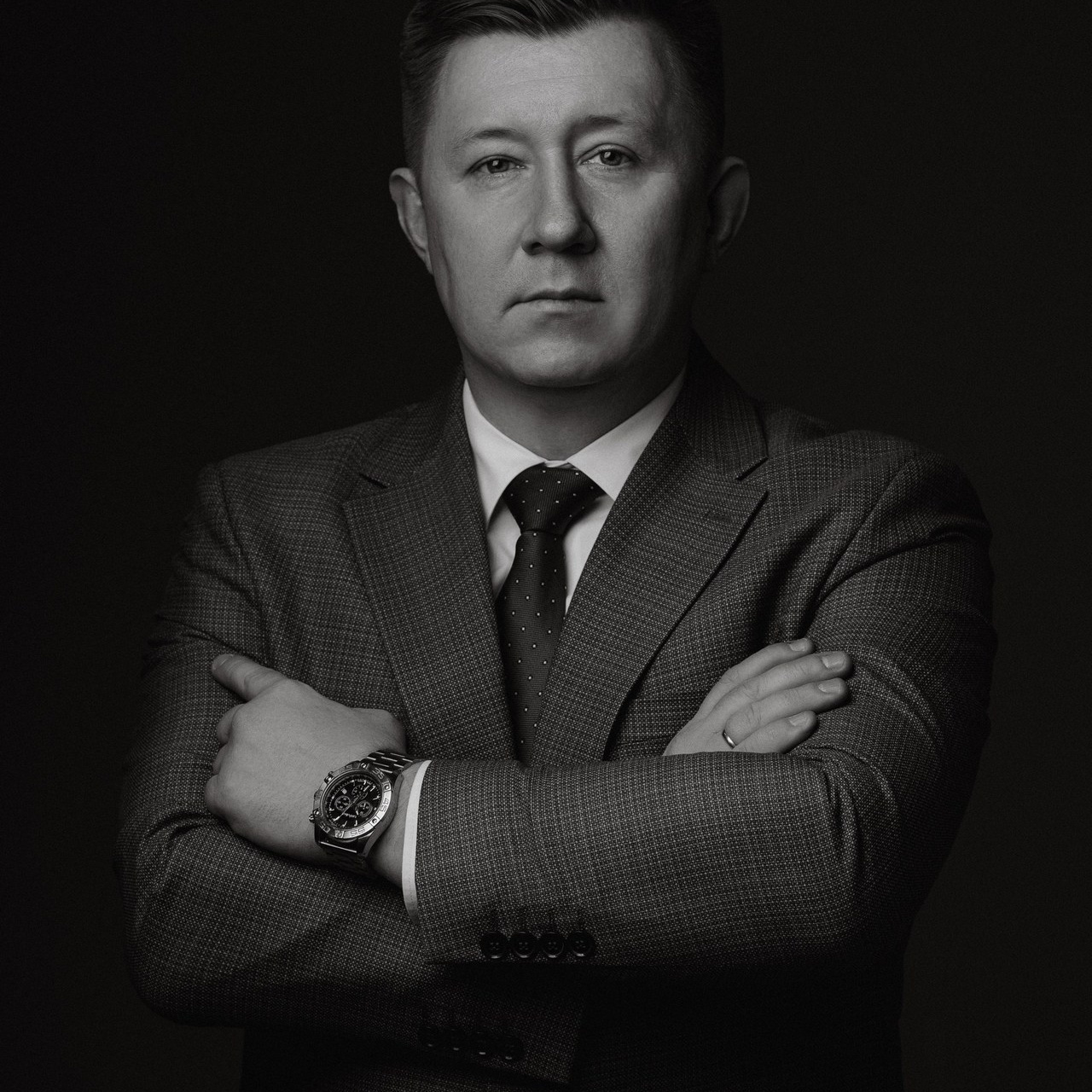 Отзывы. Портретный, семейный и свадебный фотограф в Курске Роман Сазонов