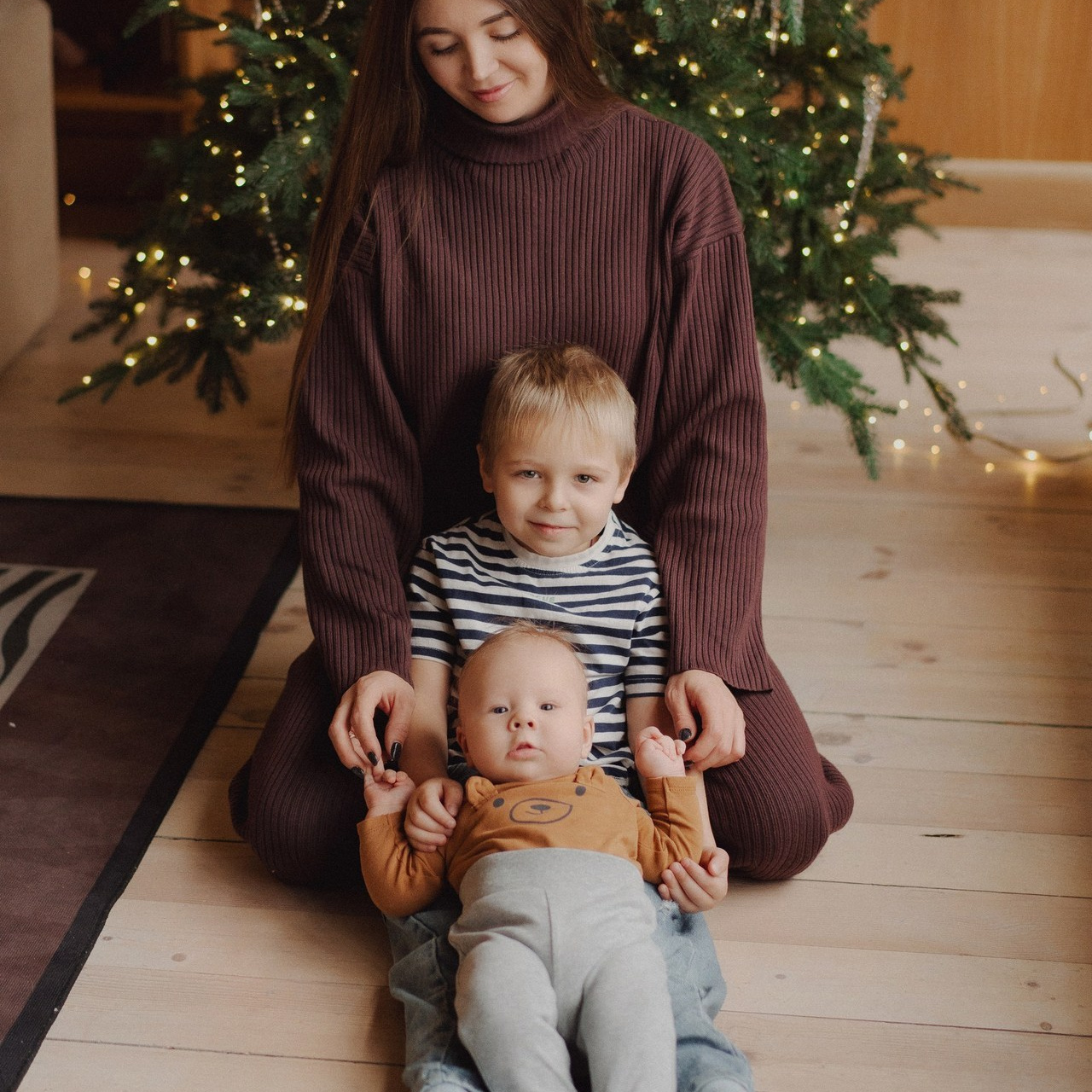 Отзывы. Портретный, семейный и свадебный фотограф в Курске Роман Сазонов