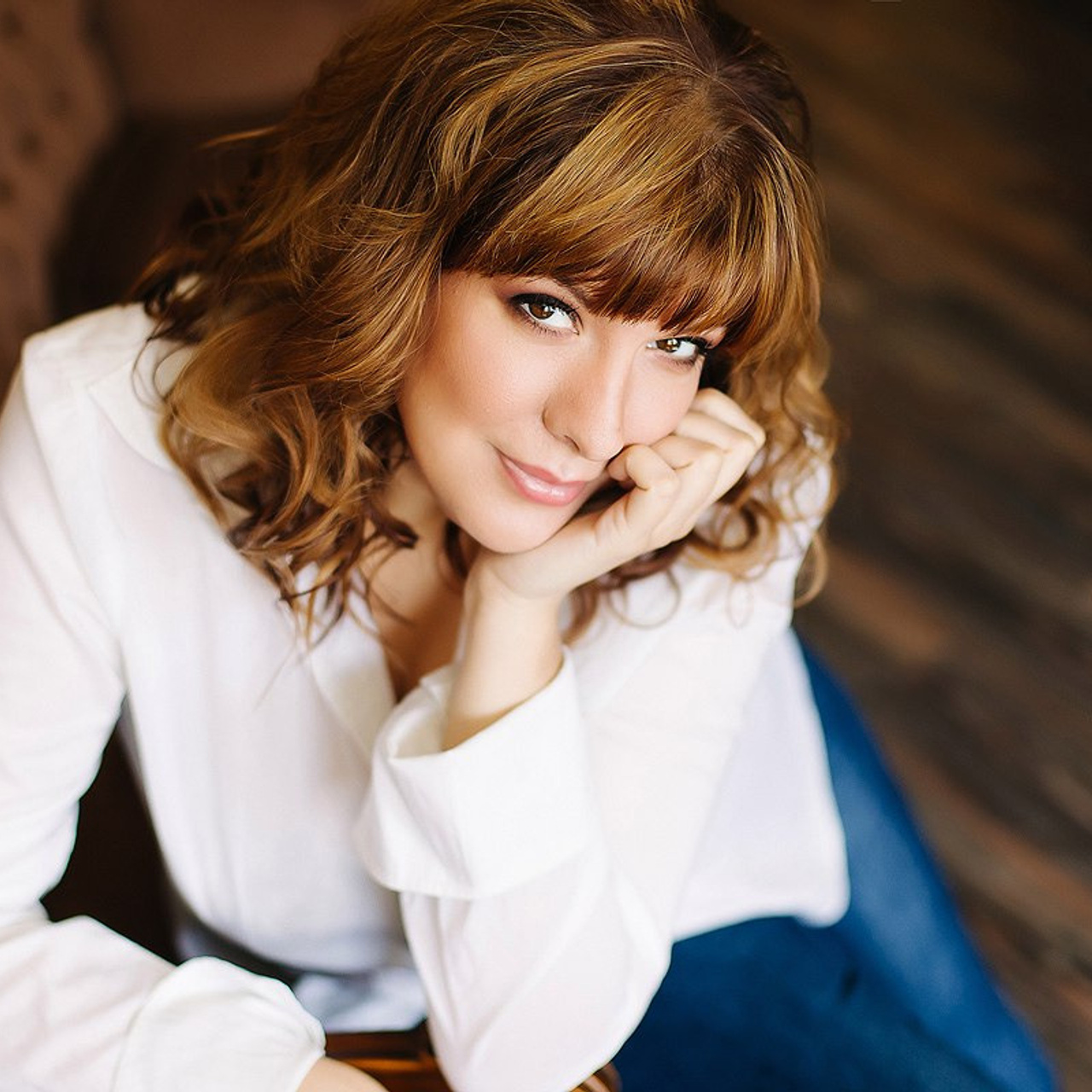 Отзывы. Портретный, семейный и свадебный фотограф в Курске Роман Сазонов