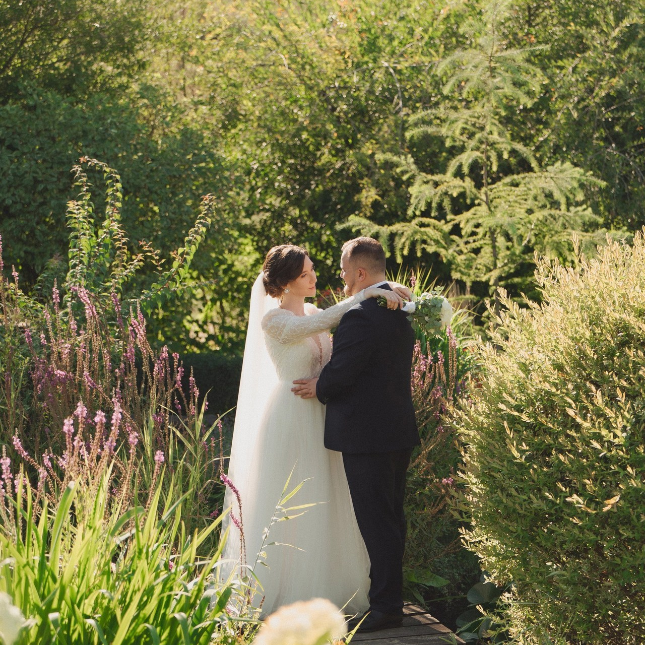 Отзывы. Портретный, семейный и свадебный фотограф в Курске Роман Сазонов