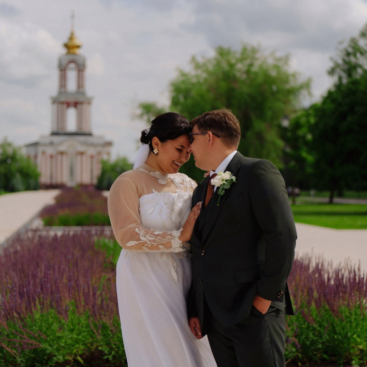 Отзывы. Портретный, семейный и свадебный фотограф в Курске Роман Сазонов