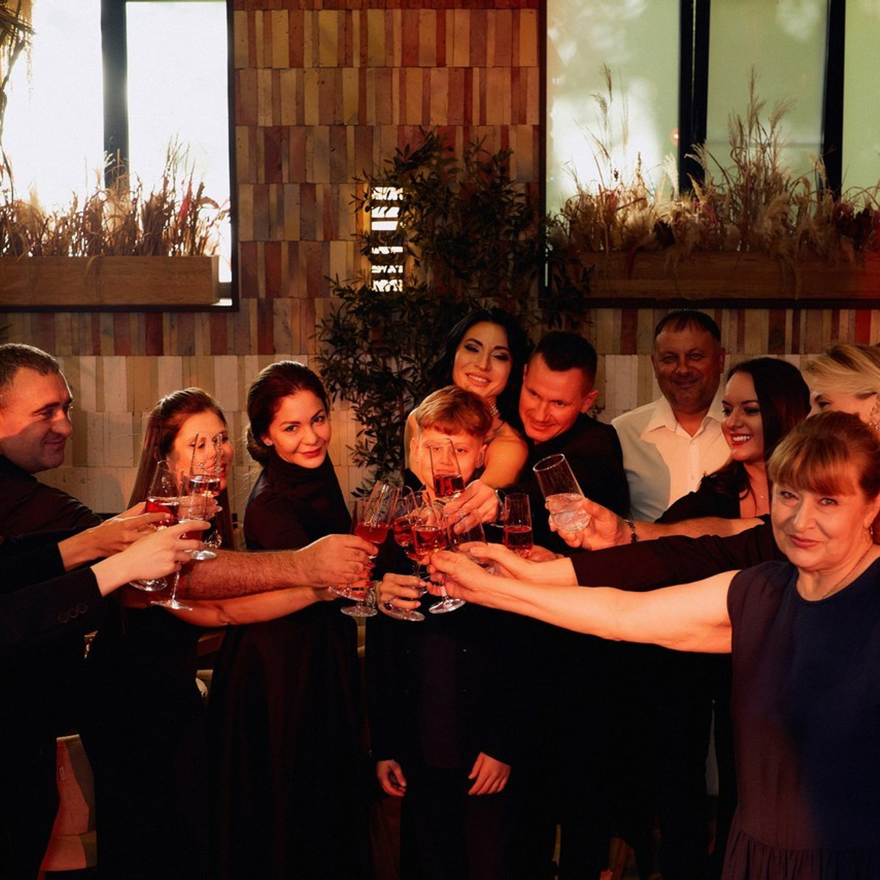 Отзывы. Портретный, семейный и свадебный фотограф в Курске Роман Сазонов