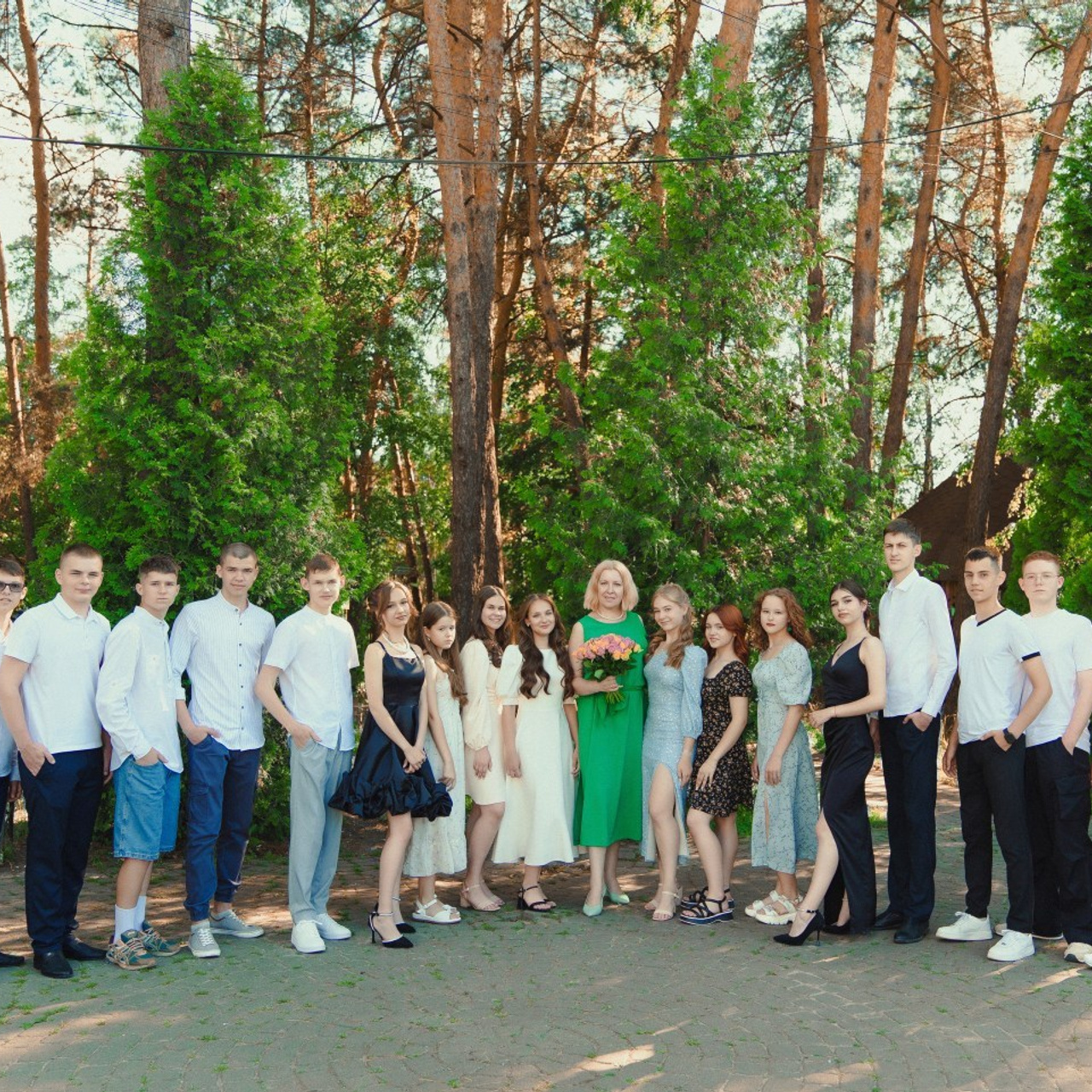 Отзывы. Портретный, семейный и свадебный фотограф в Курске Роман Сазонов