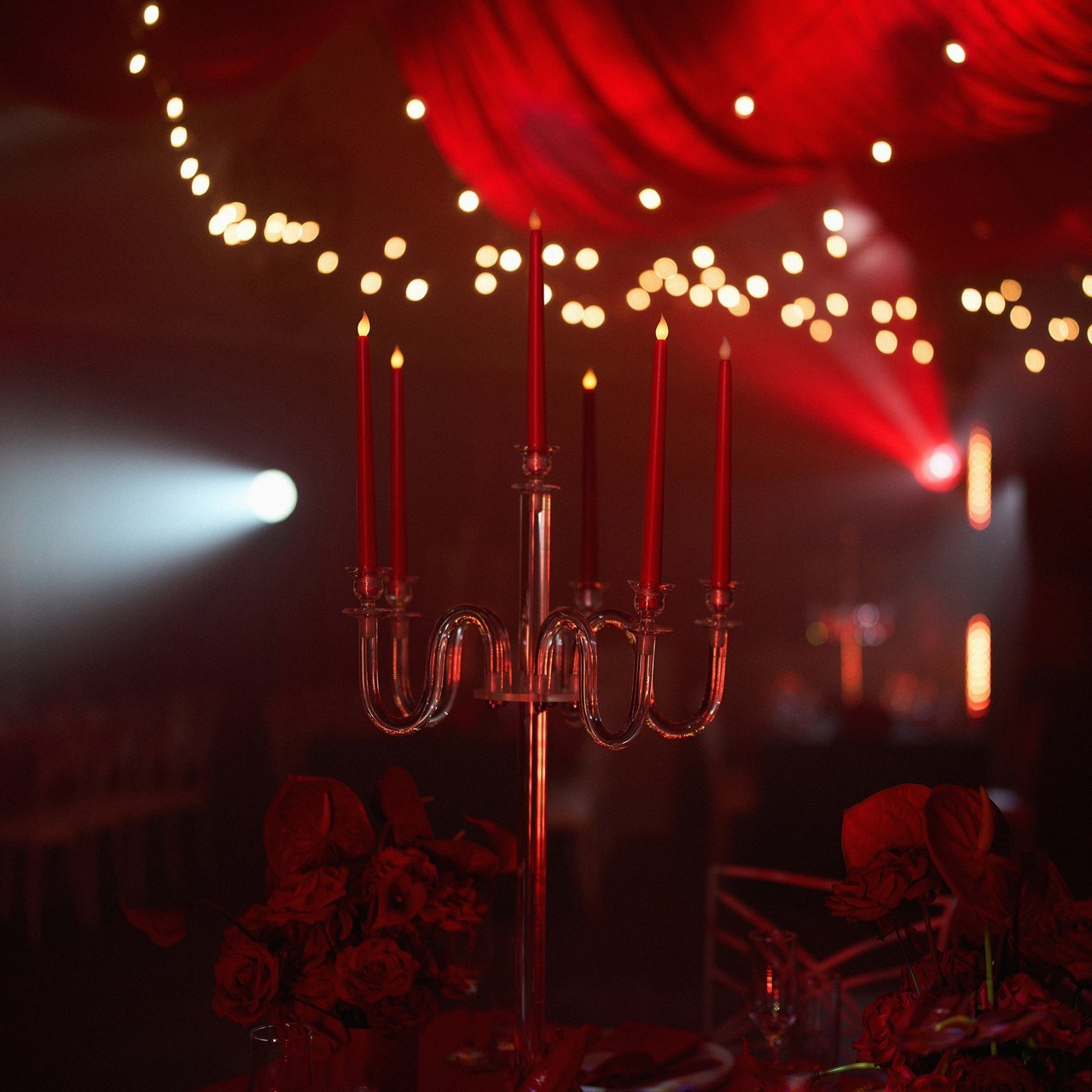 Отзывы. Портретный, семейный и свадебный фотограф в Курске Роман Сазонов