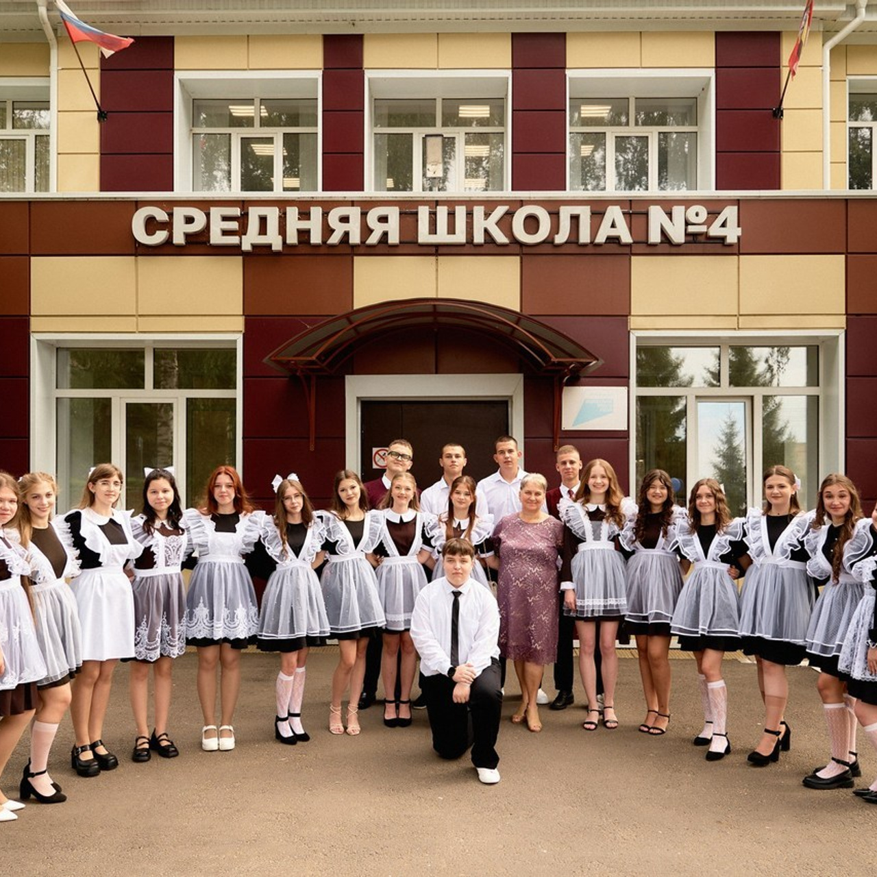 Отзывы. Портретный, семейный и свадебный фотограф в Курске Роман Сазонов