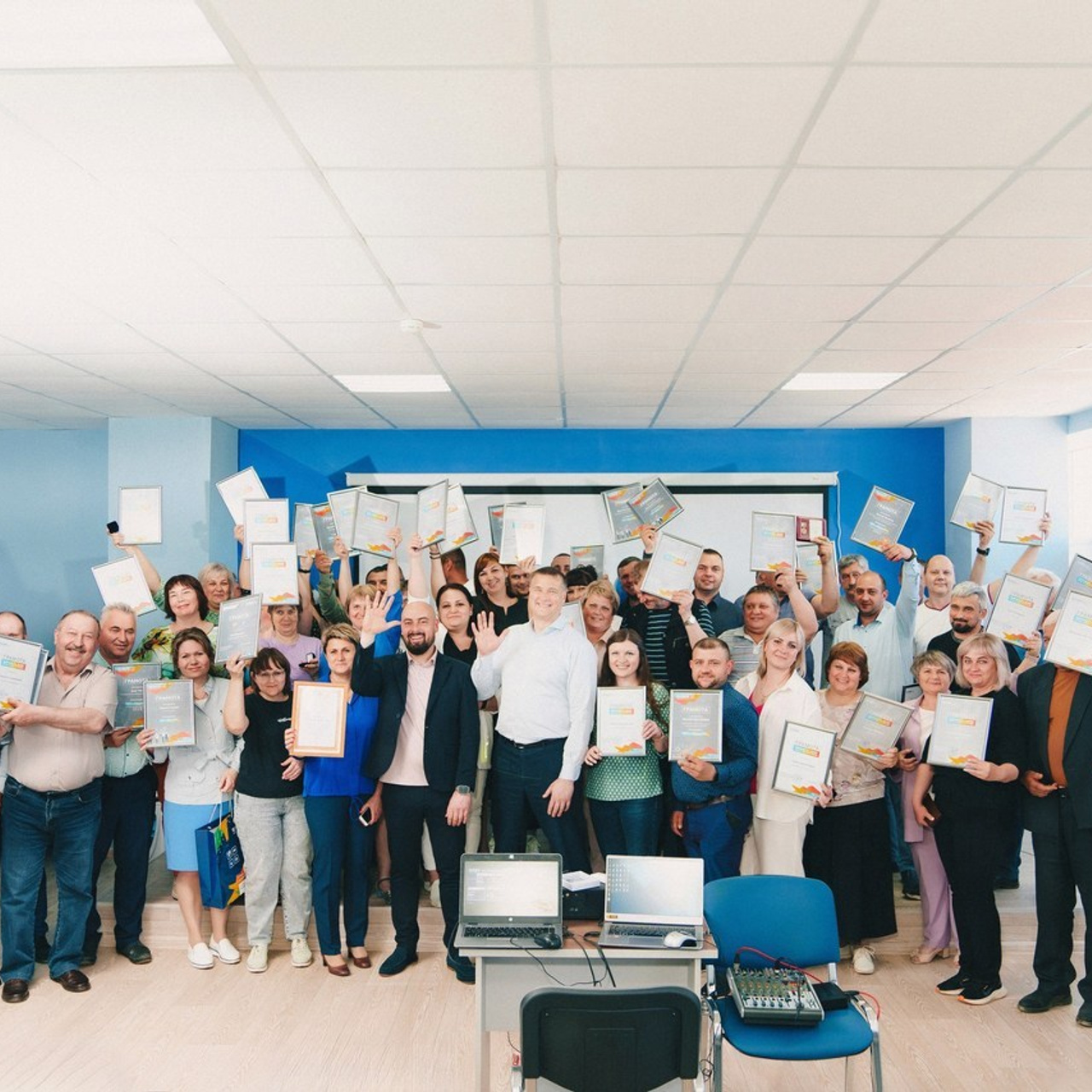 Отзывы. Портретный, семейный и свадебный фотограф в Курске Роман Сазонов