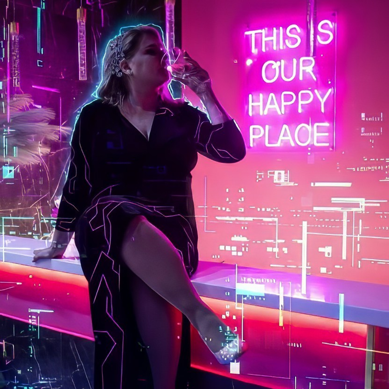 Фотограф в Уфе, Фотограф Уфа, Свадебный фотограф, Фотосессии, фото на. Алексей Муравьёв — фотограф в Уфе