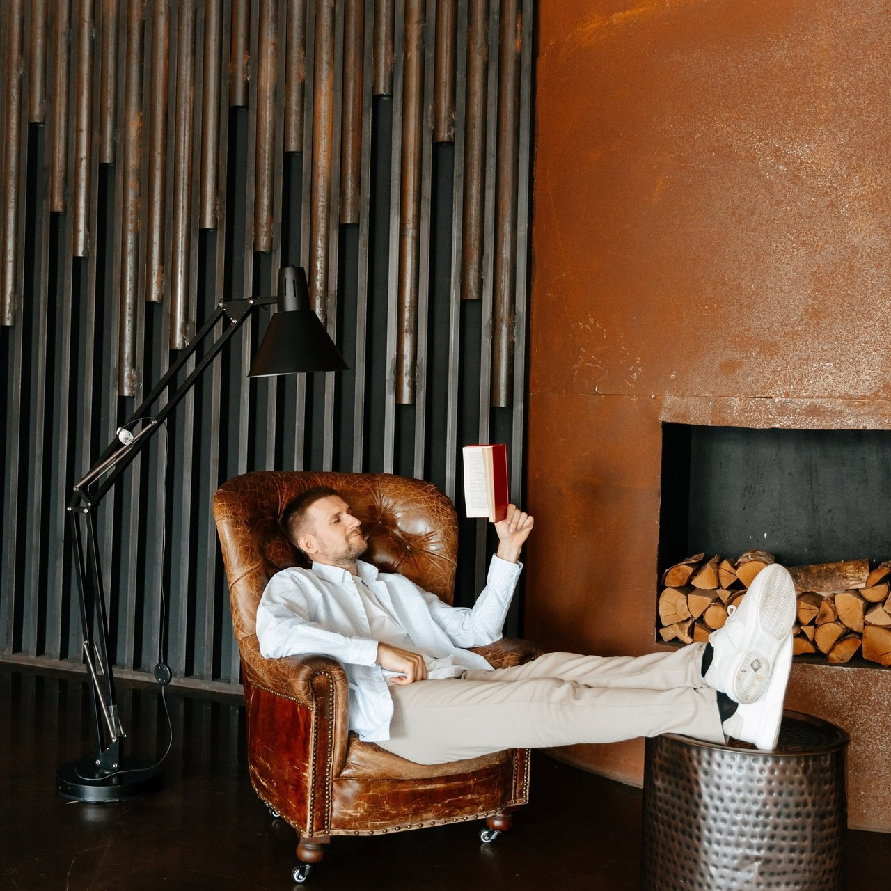 Отзывы. Семейный и свадебный фотограф в Санкт-Петербурге и Москве