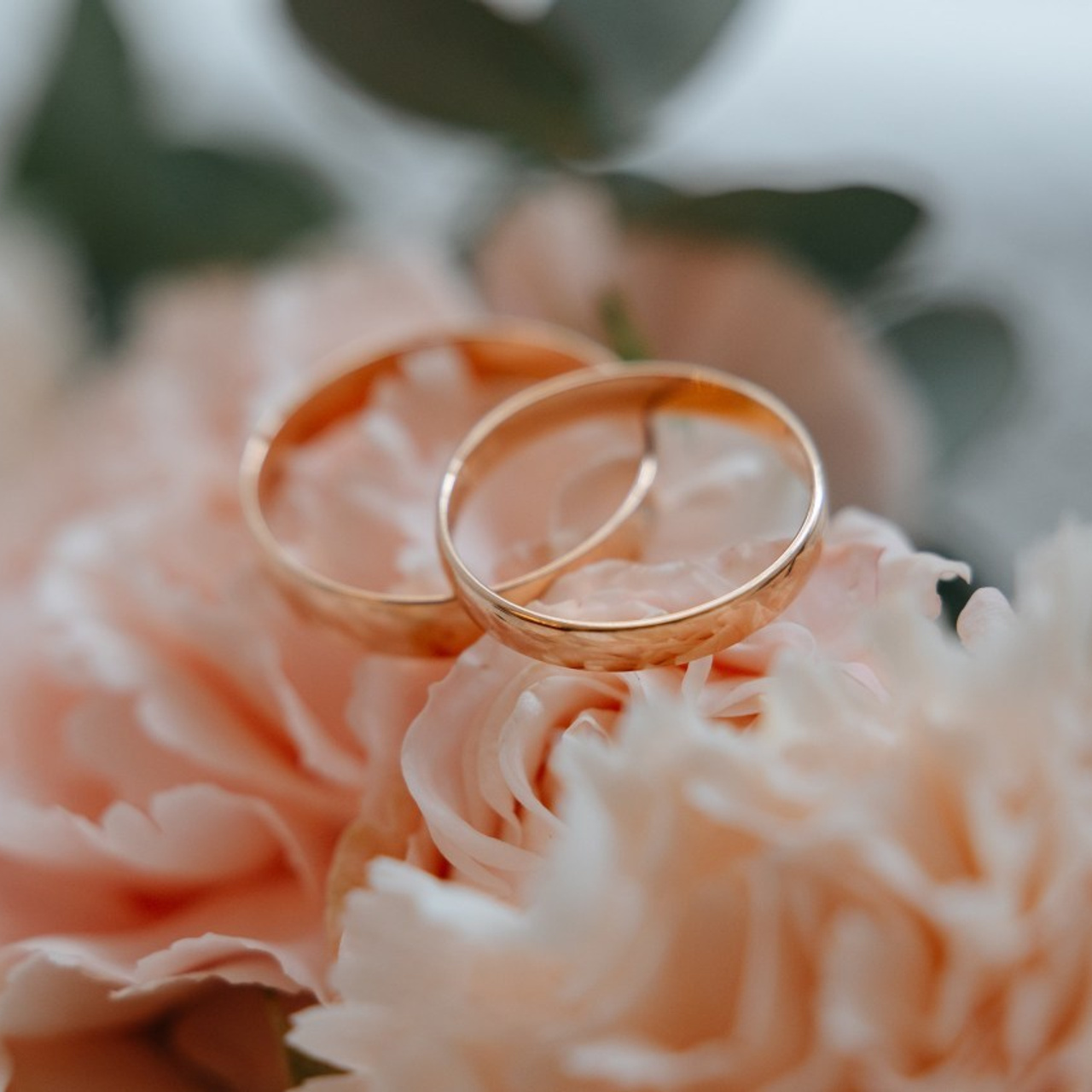 Отзывы. Семейный и свадебный фотограф в Санкт-Петербурге и Москве