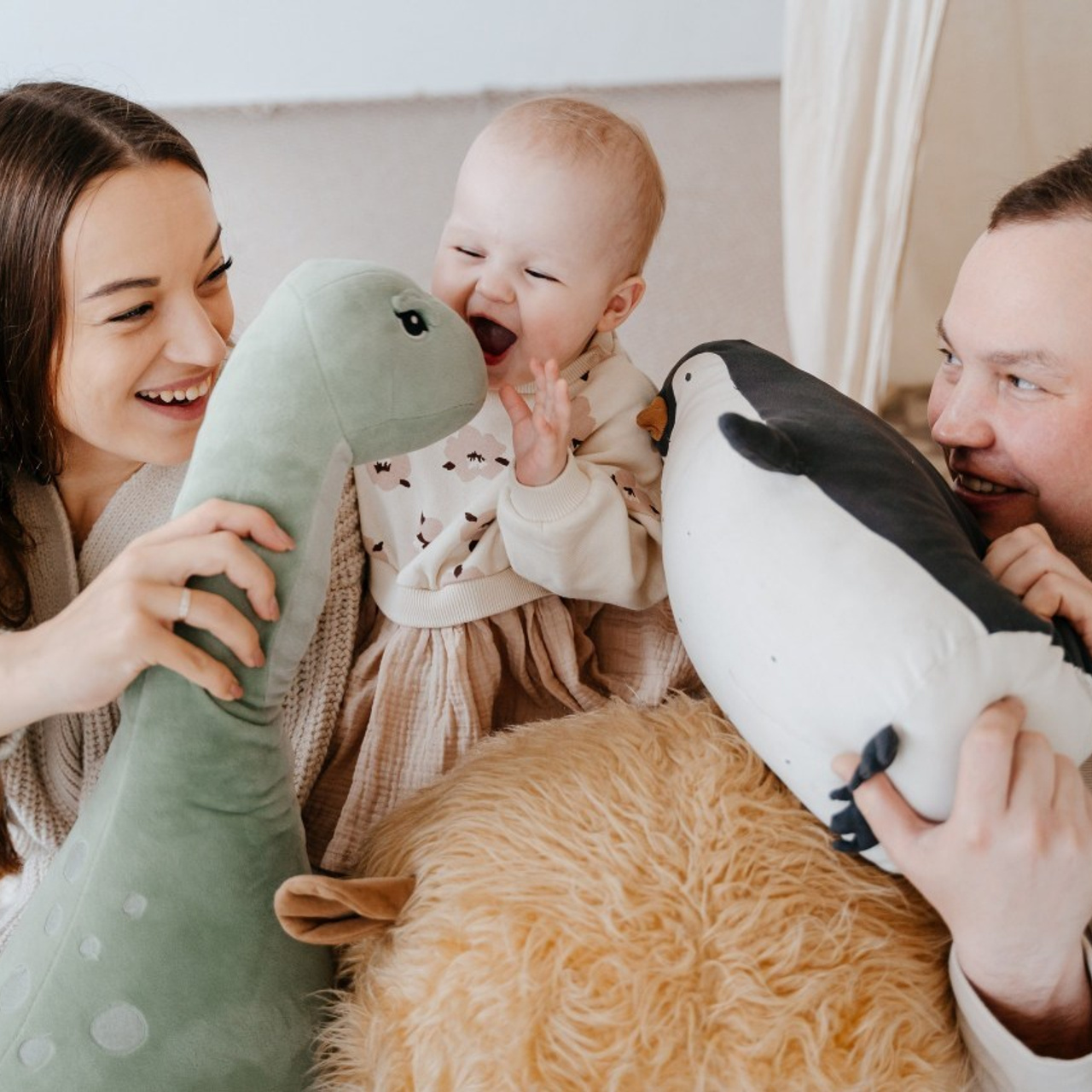 Отзывы. Семейный и свадебный фотограф в Санкт-Петербурге и Москве