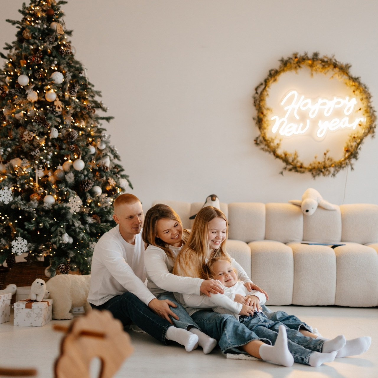 Отзывы. Семейный и свадебный фотограф в Санкт-Петербурге и Москве