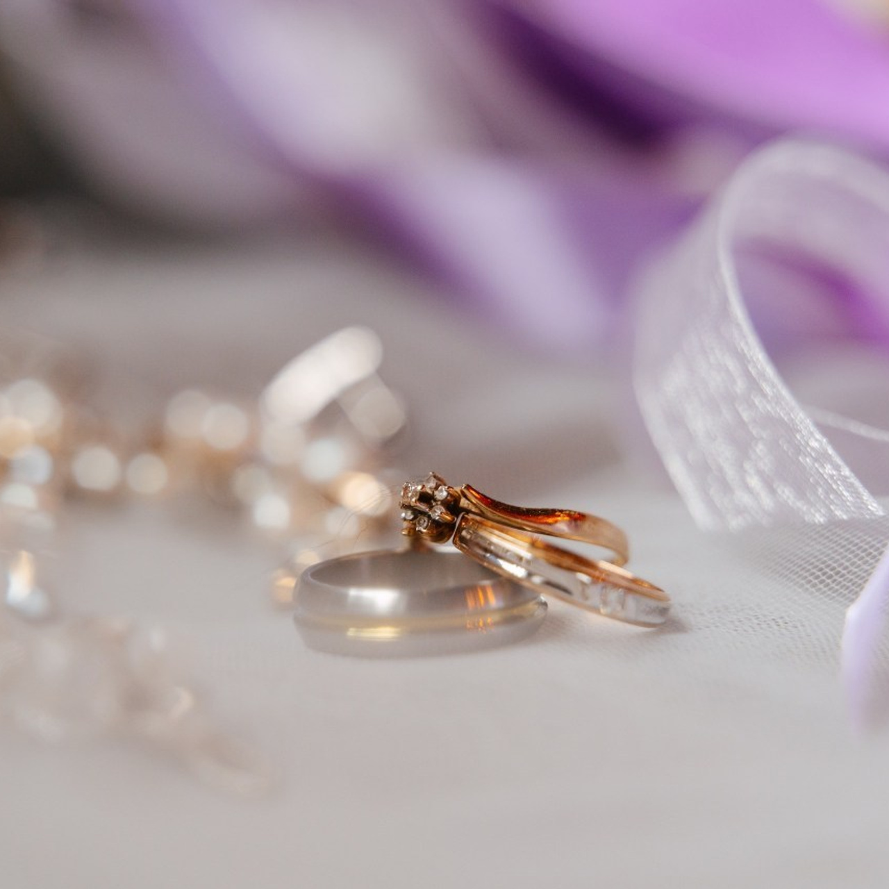 Отзывы. Семейный и свадебный фотограф в Санкт-Петербурге и Москве