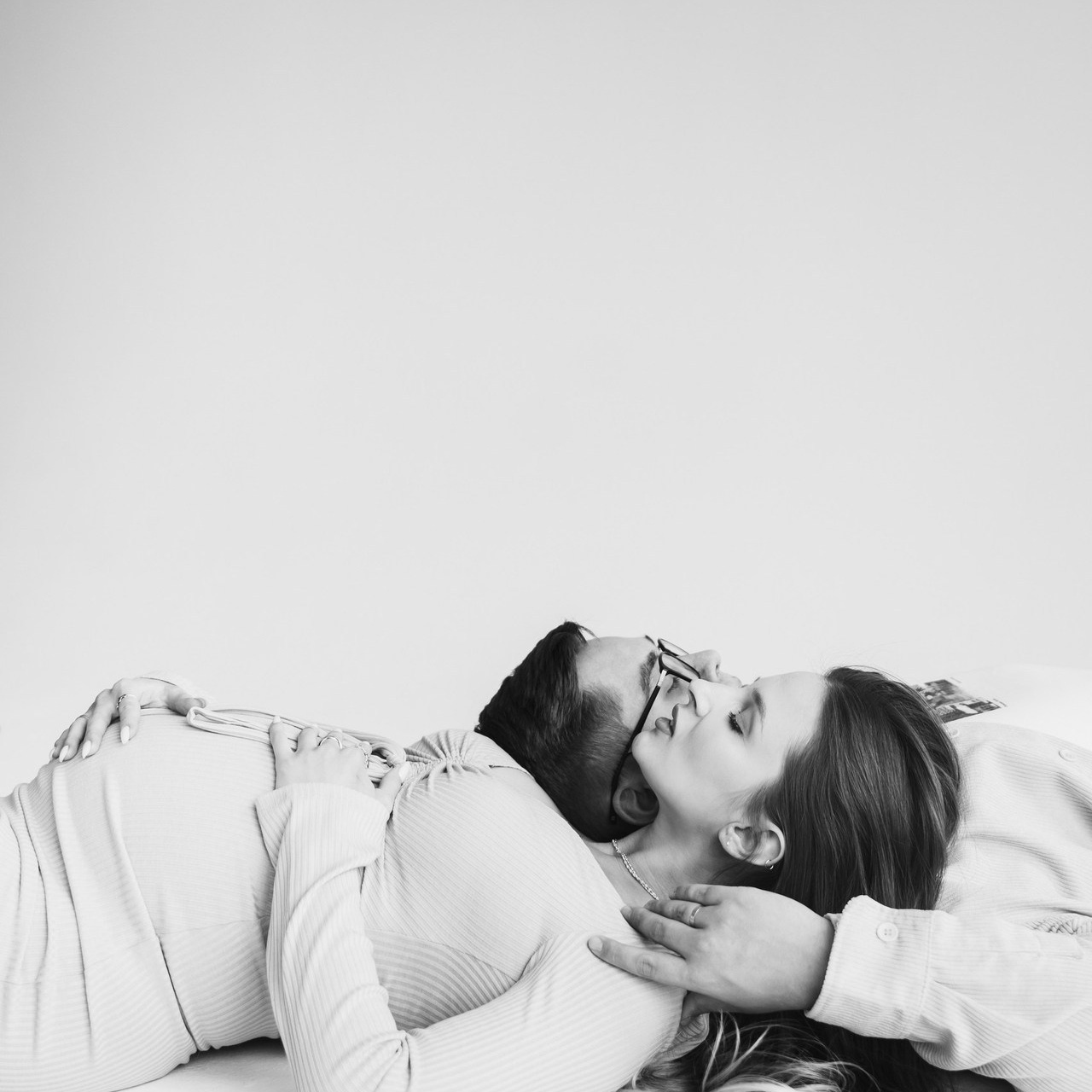 Отзывы. Семейный и свадебный фотограф в Санкт-Петербурге и Москве