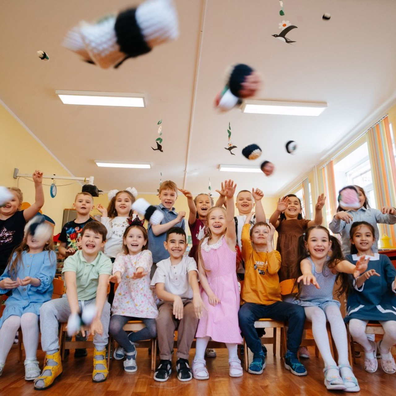Отзывы. Семейный и свадебный фотограф в Санкт-Петербурге и Москве