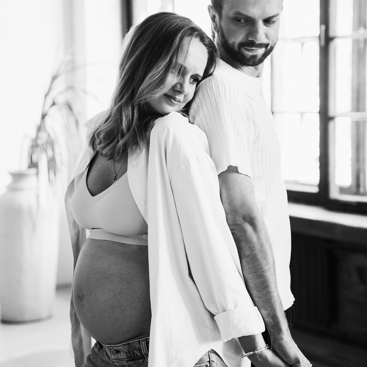 Отзывы. Семейный и свадебный фотограф в Санкт-Петербурге и Москве