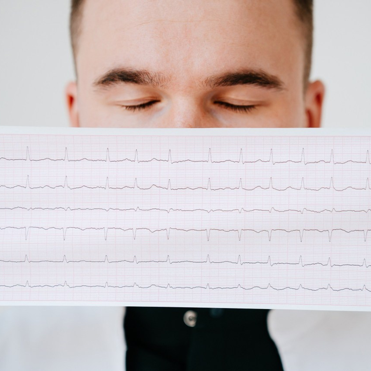 Отзывы. Семейный и свадебный фотограф в Санкт-Петербурге и Москве