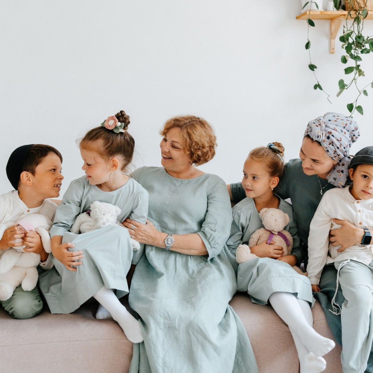 Отзывы. Семейный и свадебный фотограф в Санкт-Петербурге и Москве