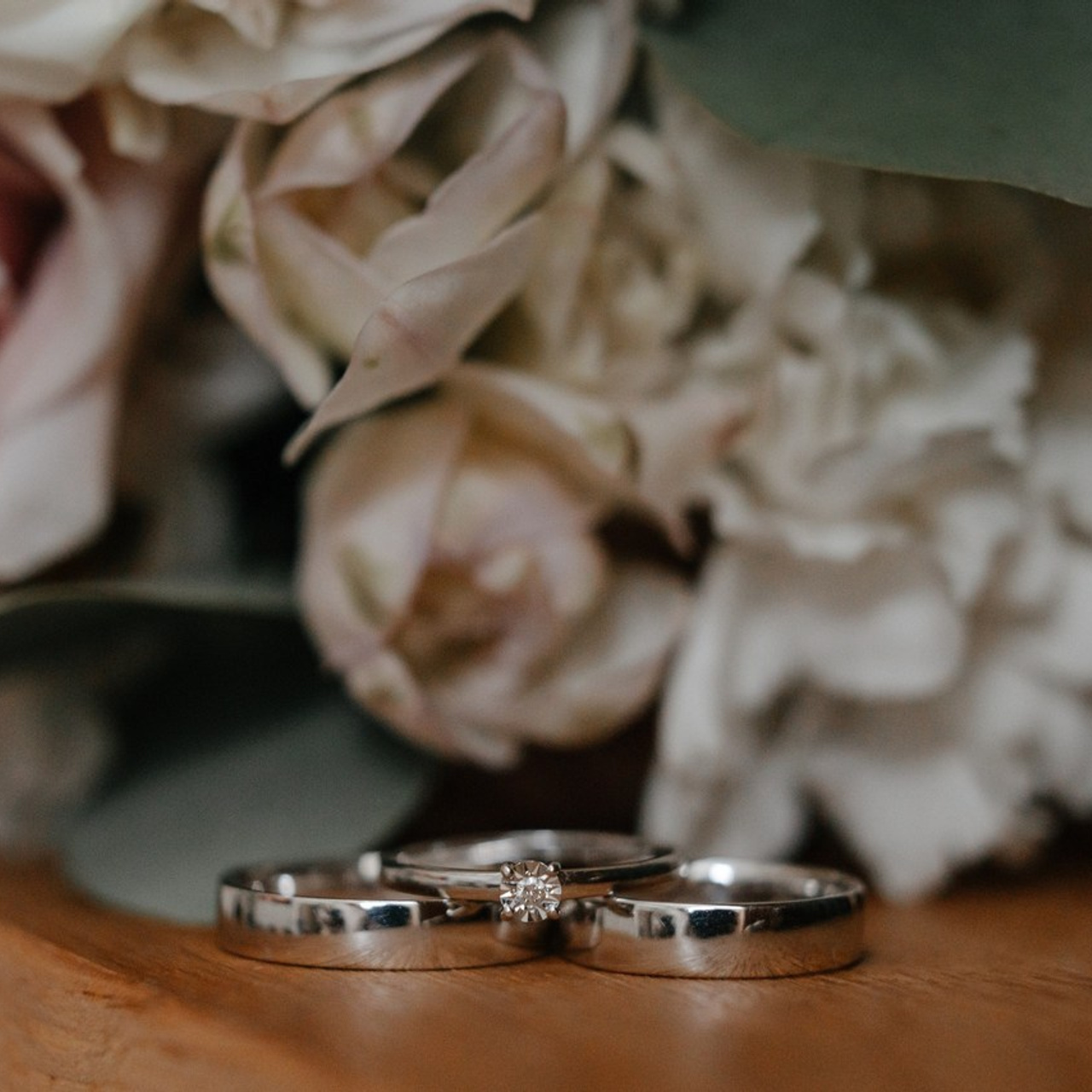 Отзывы. Семейный и свадебный фотограф в Санкт-Петербурге и Москве