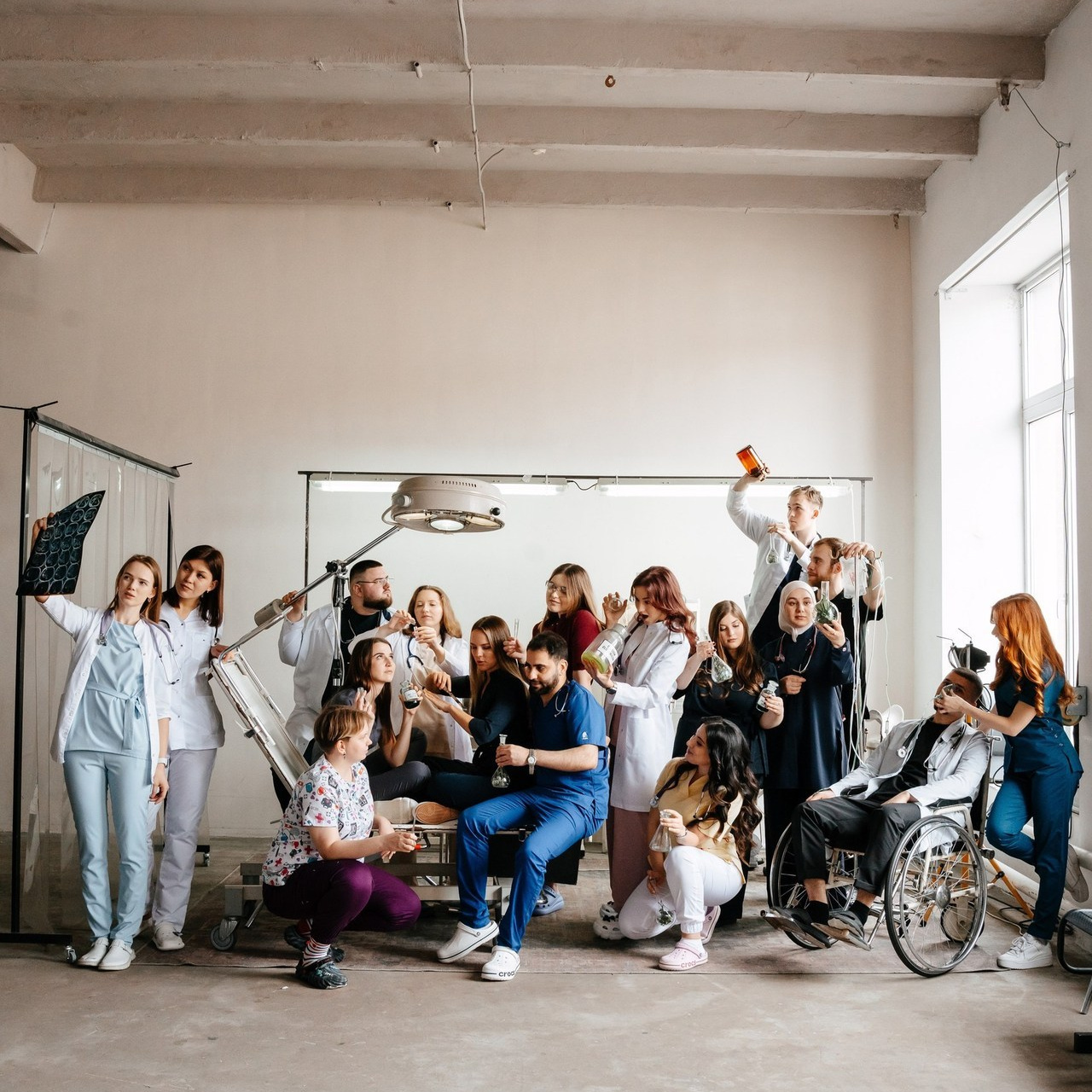 Отзывы. Семейный и свадебный фотограф в Санкт-Петербурге и Москве