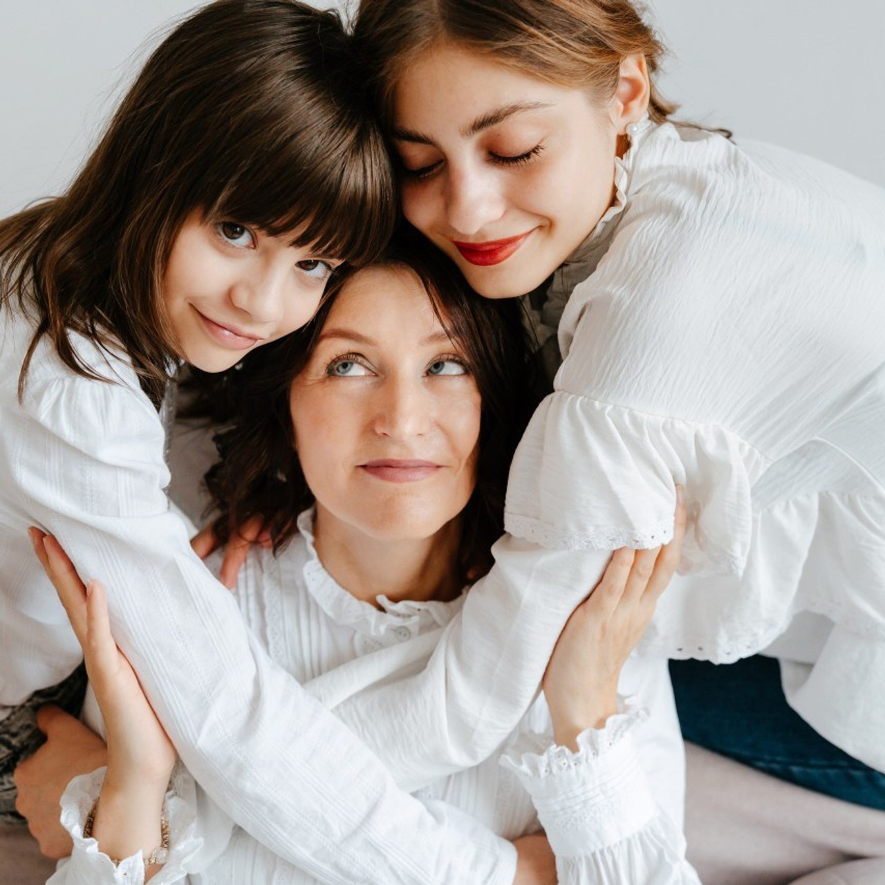 Отзывы. Семейный и свадебный фотограф в Санкт-Петербурге и Москве