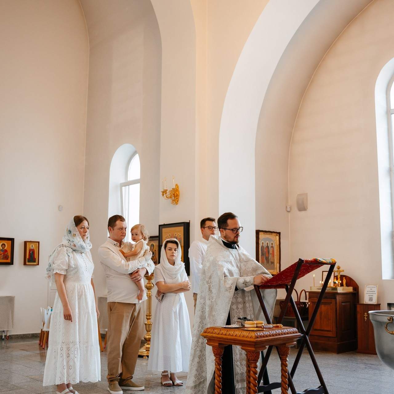 Отзывы. Семейный и свадебный фотограф в Санкт-Петербурге и Москве