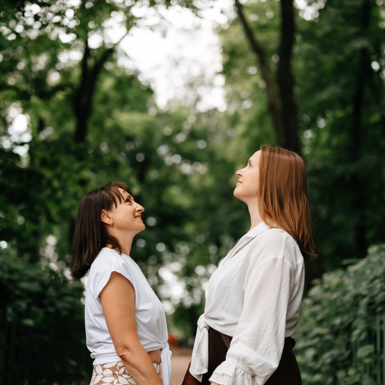 Отзывы. Семейный и свадебный фотограф в Санкт-Петербурге и Москве