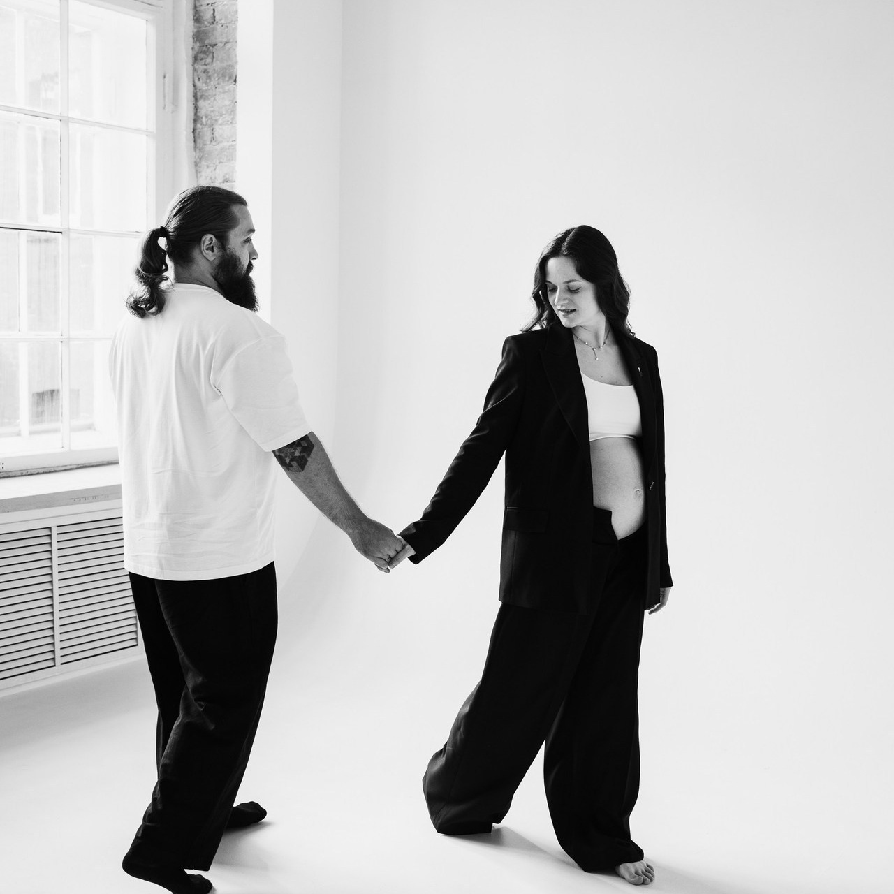 Отзывы. Семейный и свадебный фотограф в Санкт-Петербурге и Москве