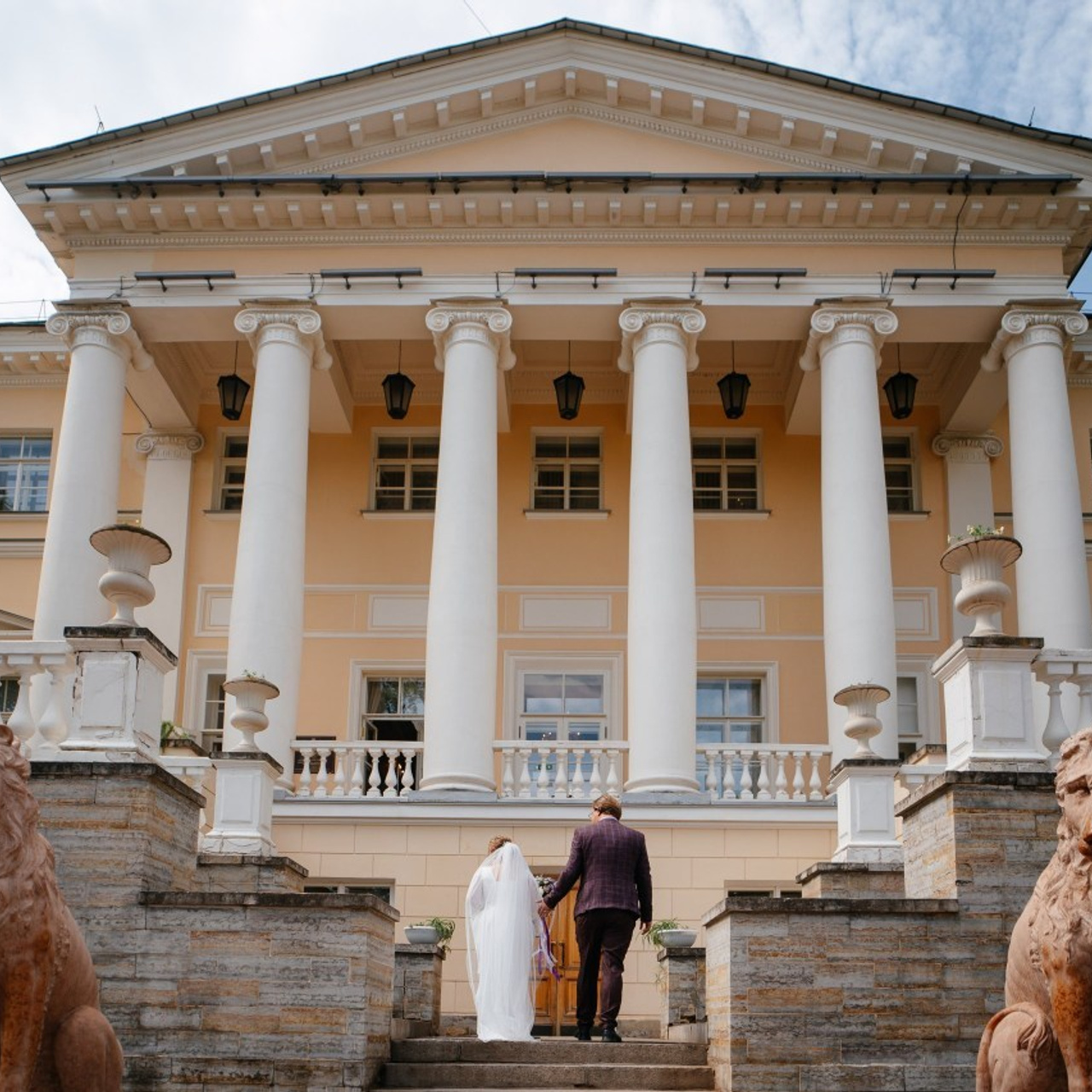 Отзывы. Семейный и свадебный фотограф в Санкт-Петербурге и Москве