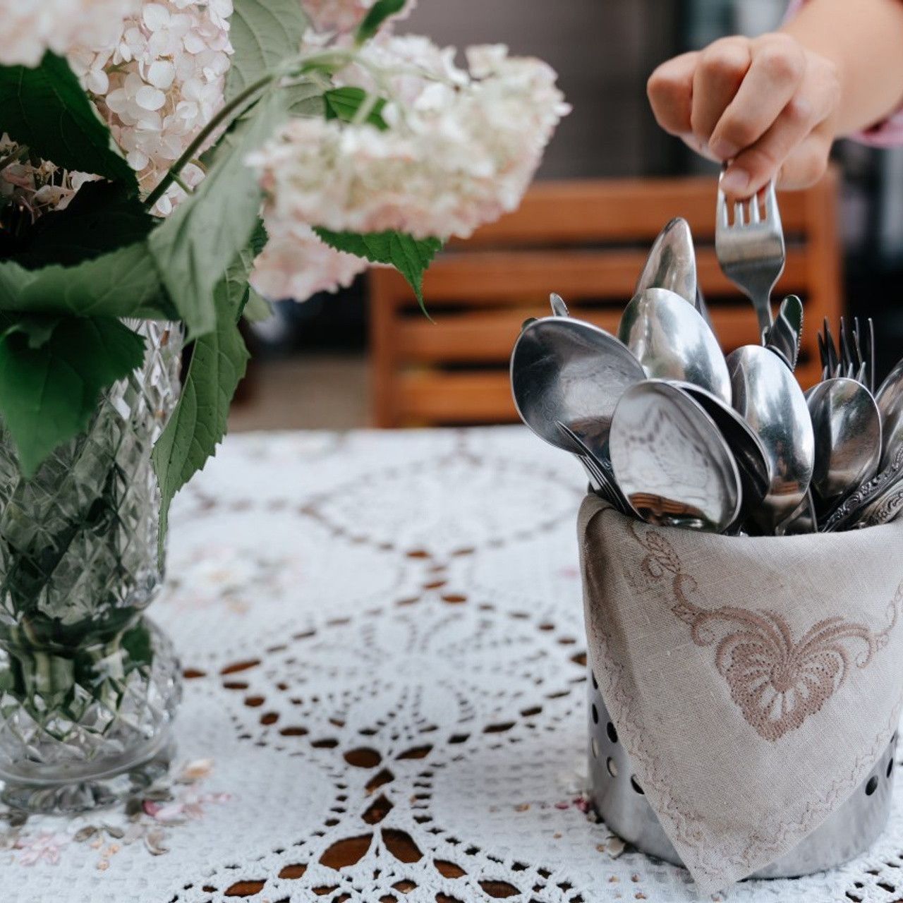 Отзывы. Семейный и свадебный фотограф в Санкт-Петербурге и Москве