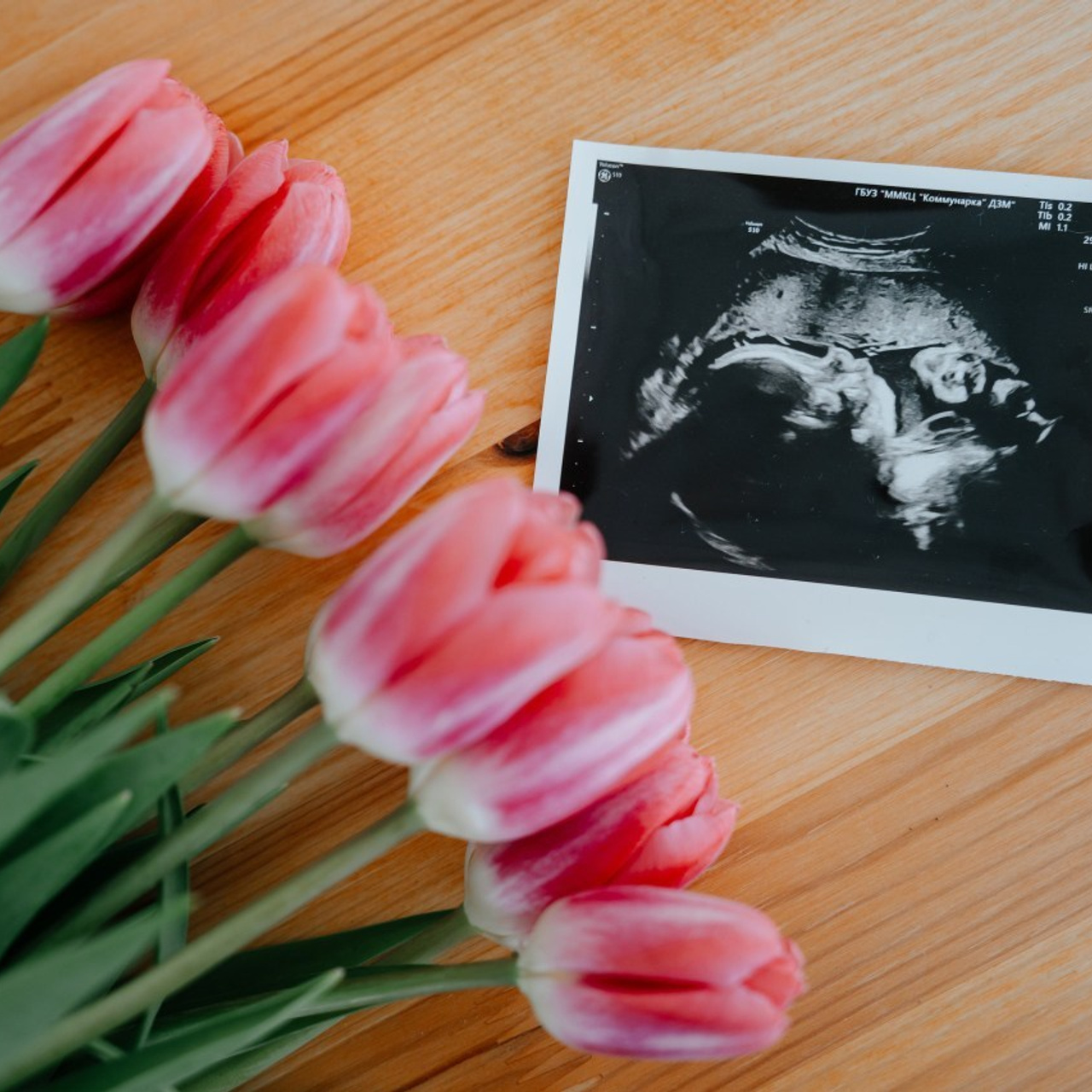Отзывы. Семейный и свадебный фотограф в Санкт-Петербурге и Москве