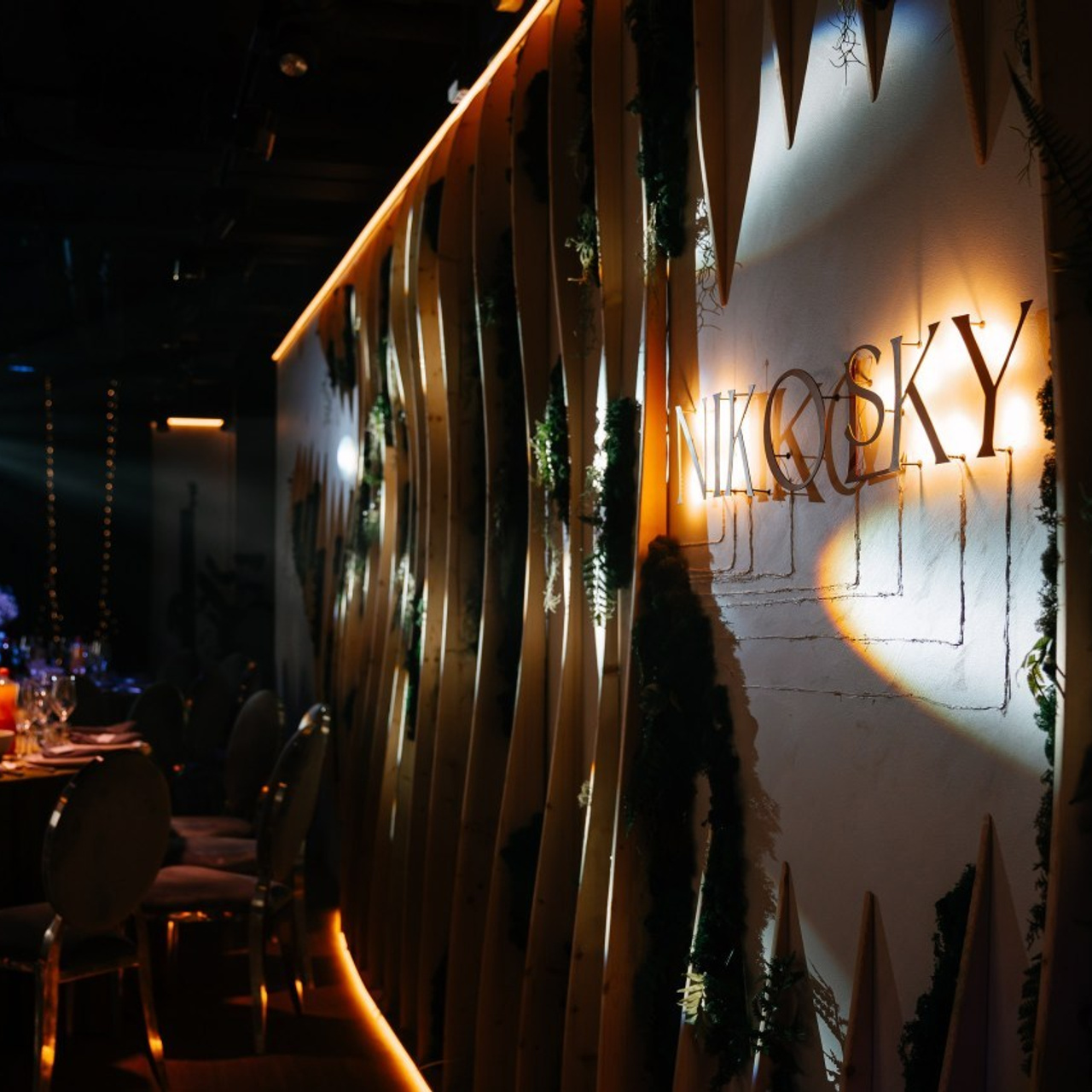 Отзывы. Семейный и свадебный фотограф в Санкт-Петербурге и Москве