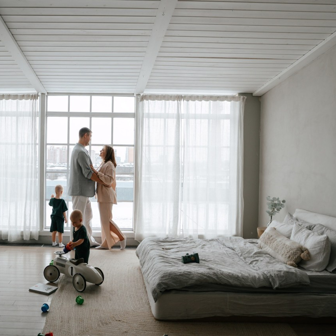 Отзывы. Семейный и свадебный фотограф в Санкт-Петербурге и Москве