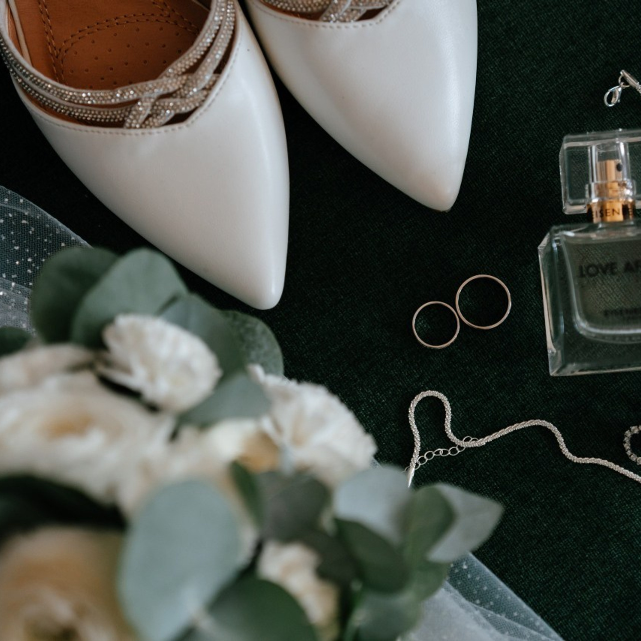 Отзывы. Семейный и свадебный фотограф в Санкт-Петербурге и Москве