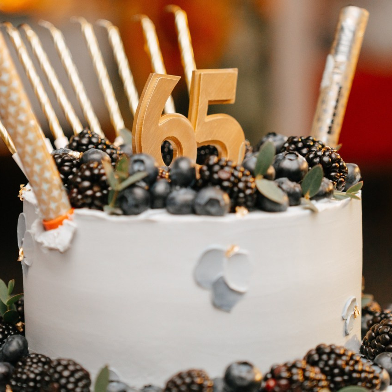 Отзывы. Семейный и свадебный фотограф в Санкт-Петербурге и Москве