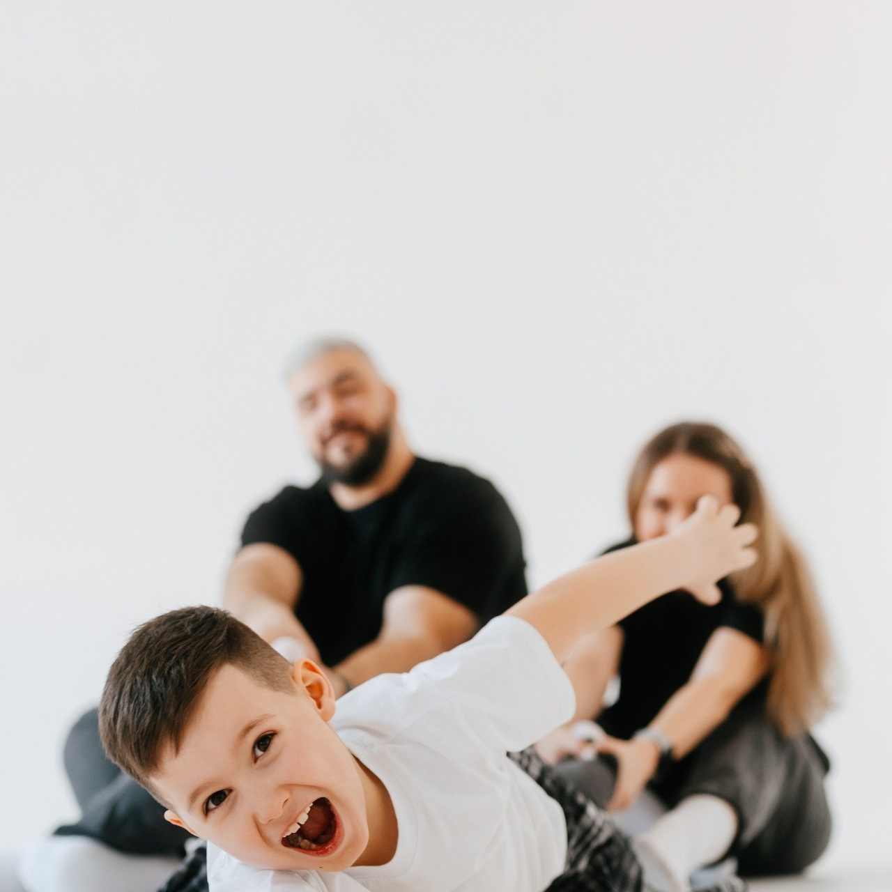 Отзывы. Семейный и свадебный фотограф в Санкт-Петербурге и Москве