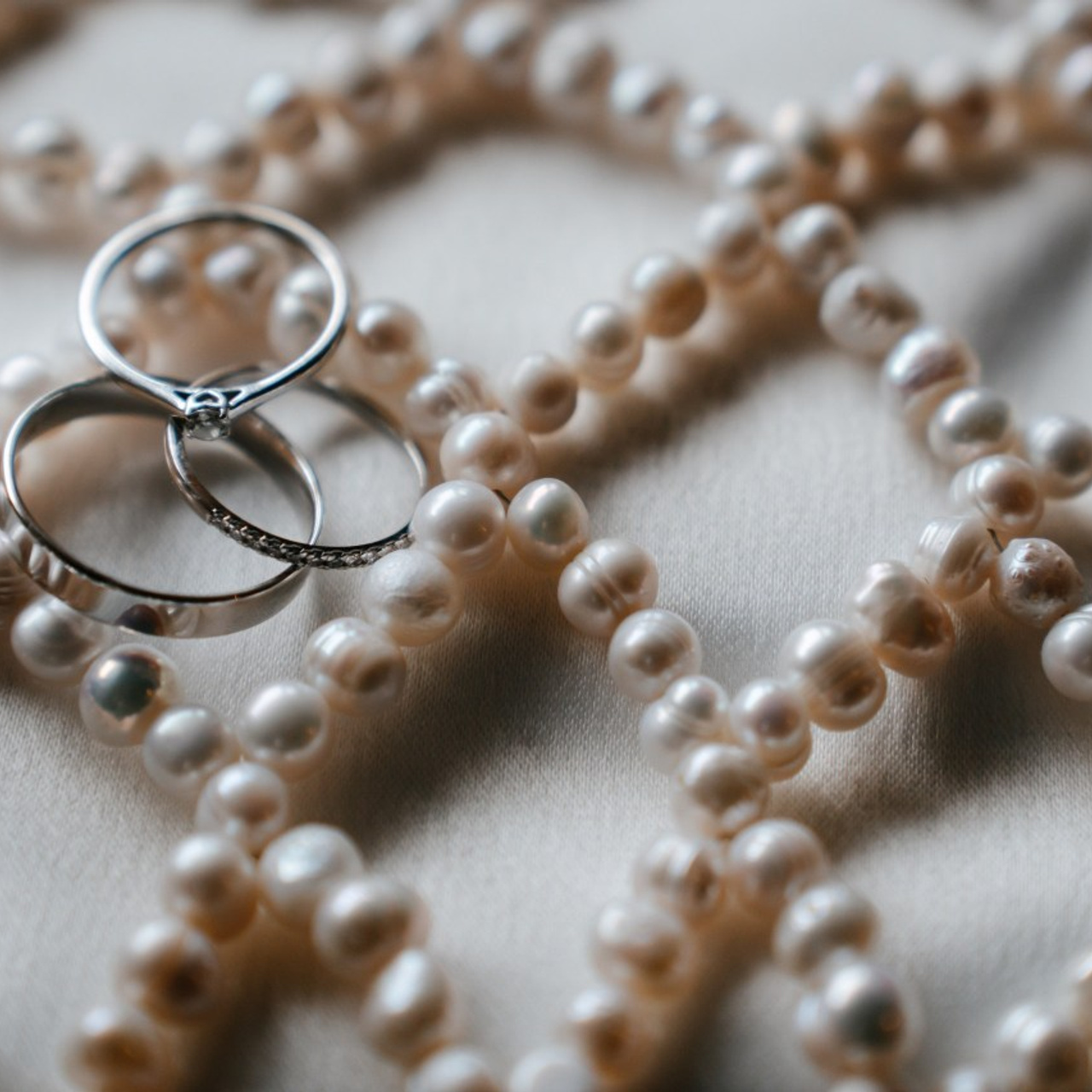 Отзывы. Семейный и свадебный фотограф в Санкт-Петербурге и Москве