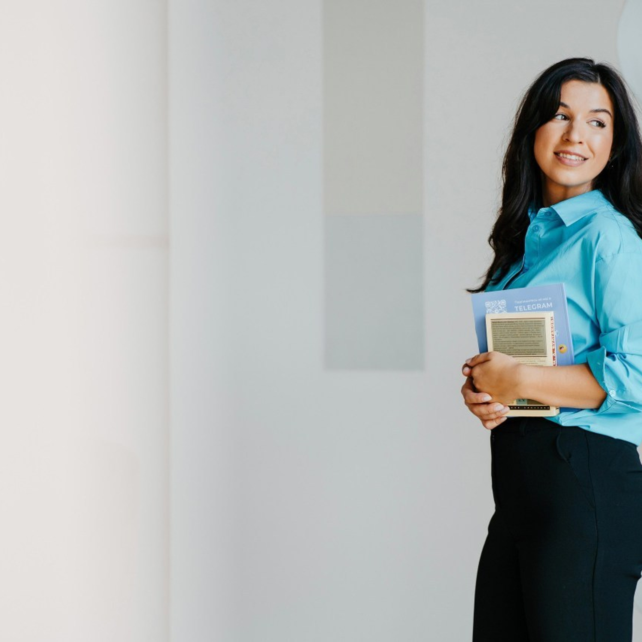 Отзывы. Семейный и свадебный фотограф в Санкт-Петербурге и Москве