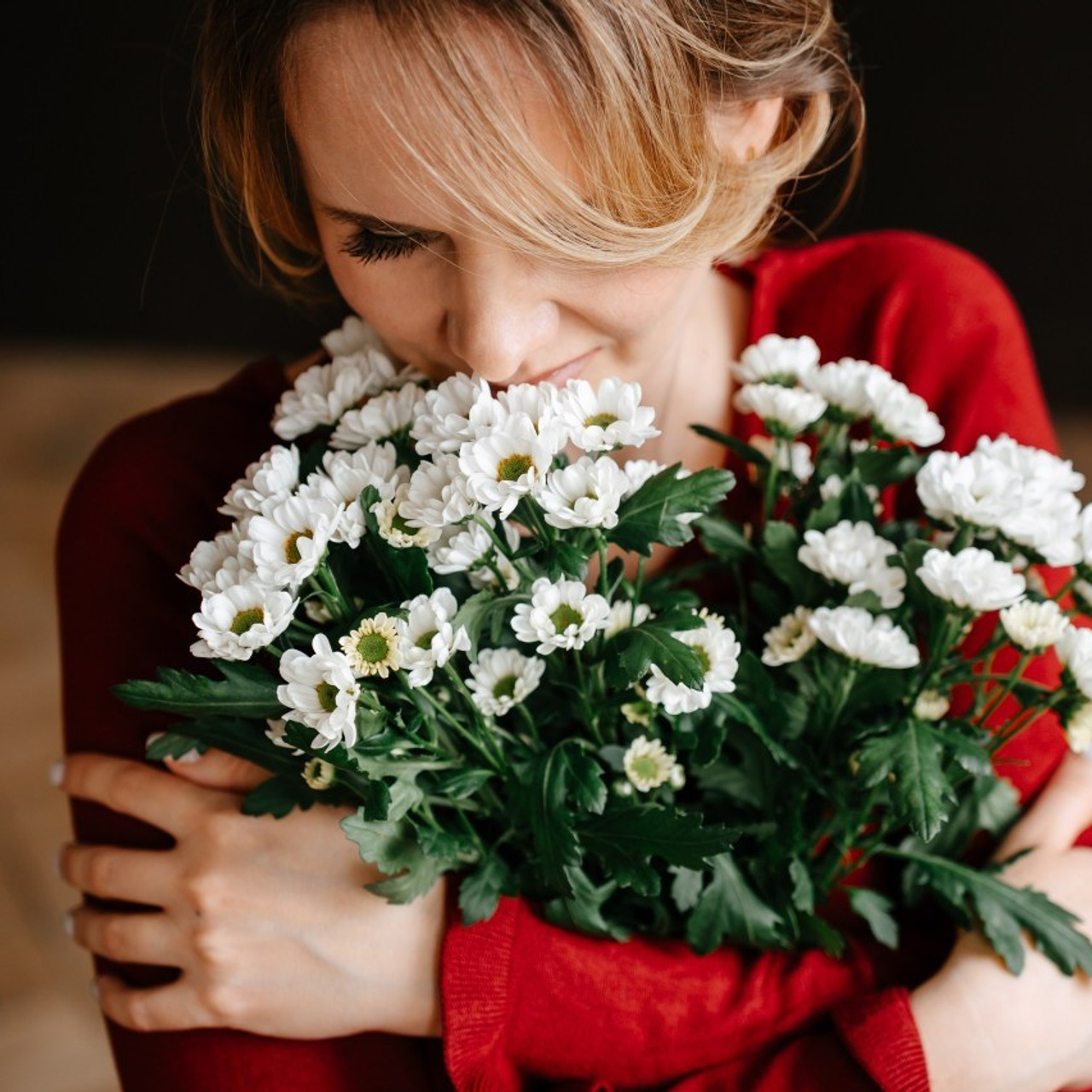 Отзывы. Семейный и свадебный фотограф в Санкт-Петербурге и Москве